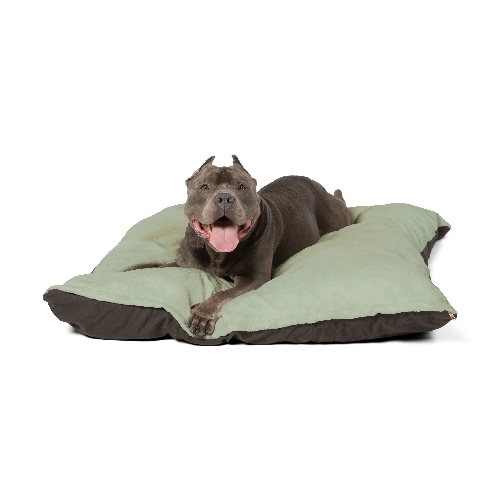 Buy The Best By Printify - Pet Bed - 2026