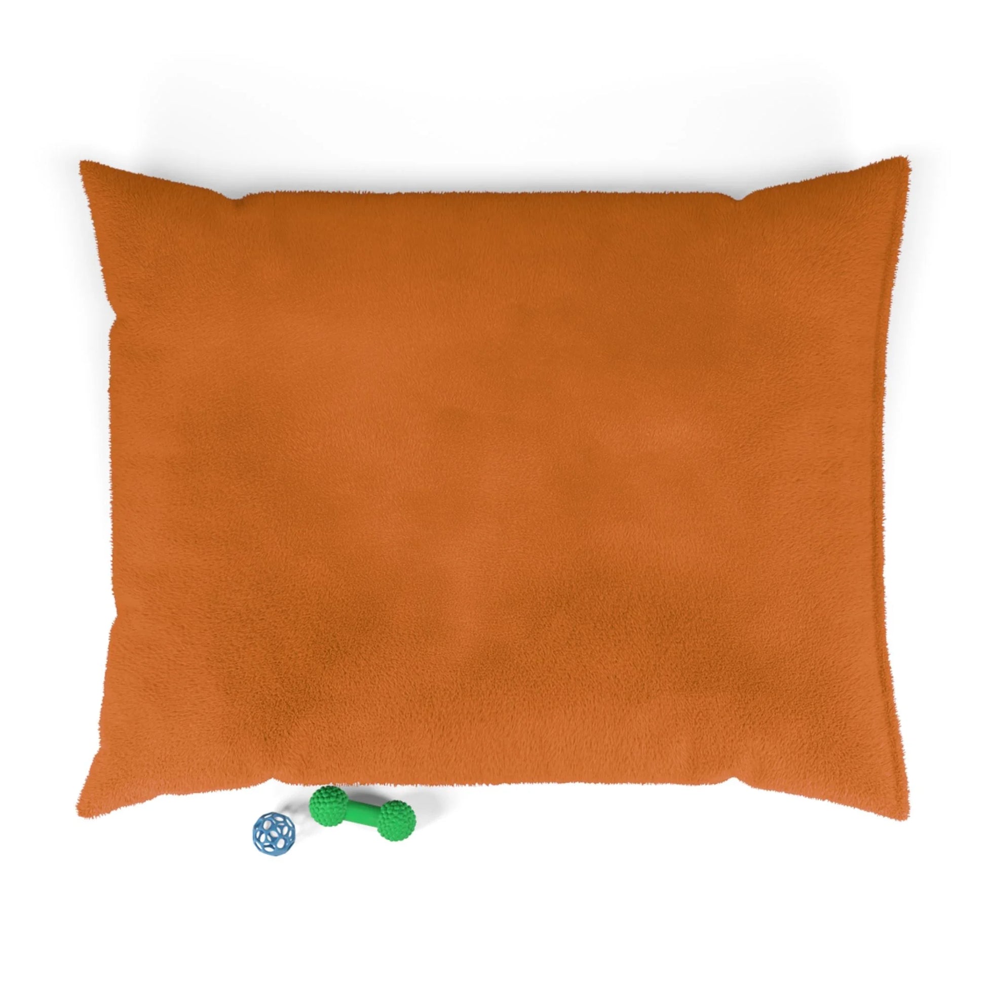 Buy The Best By Printify - Pet Bed - 2026