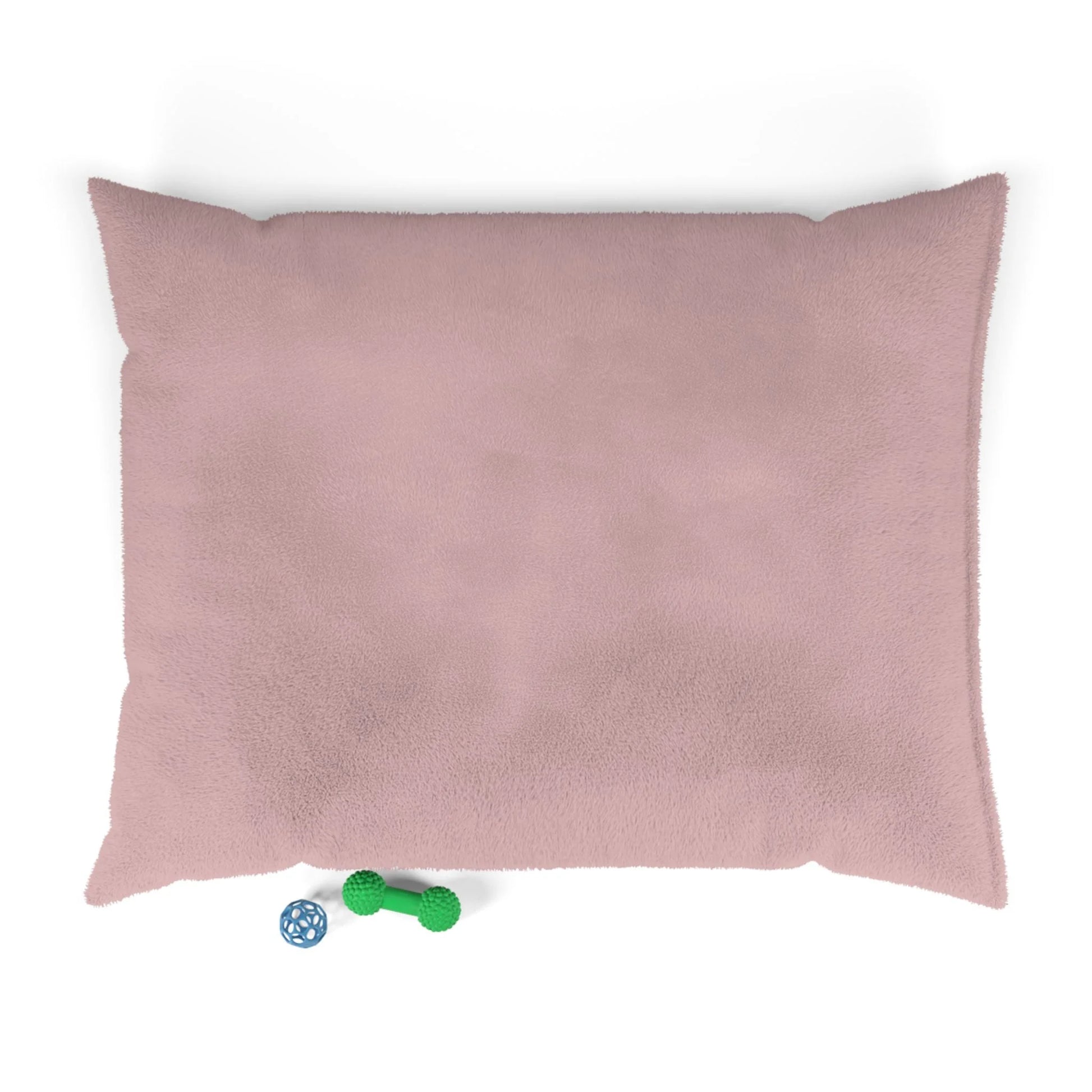 Buy The Best By Printify - Pet Bed - 2026