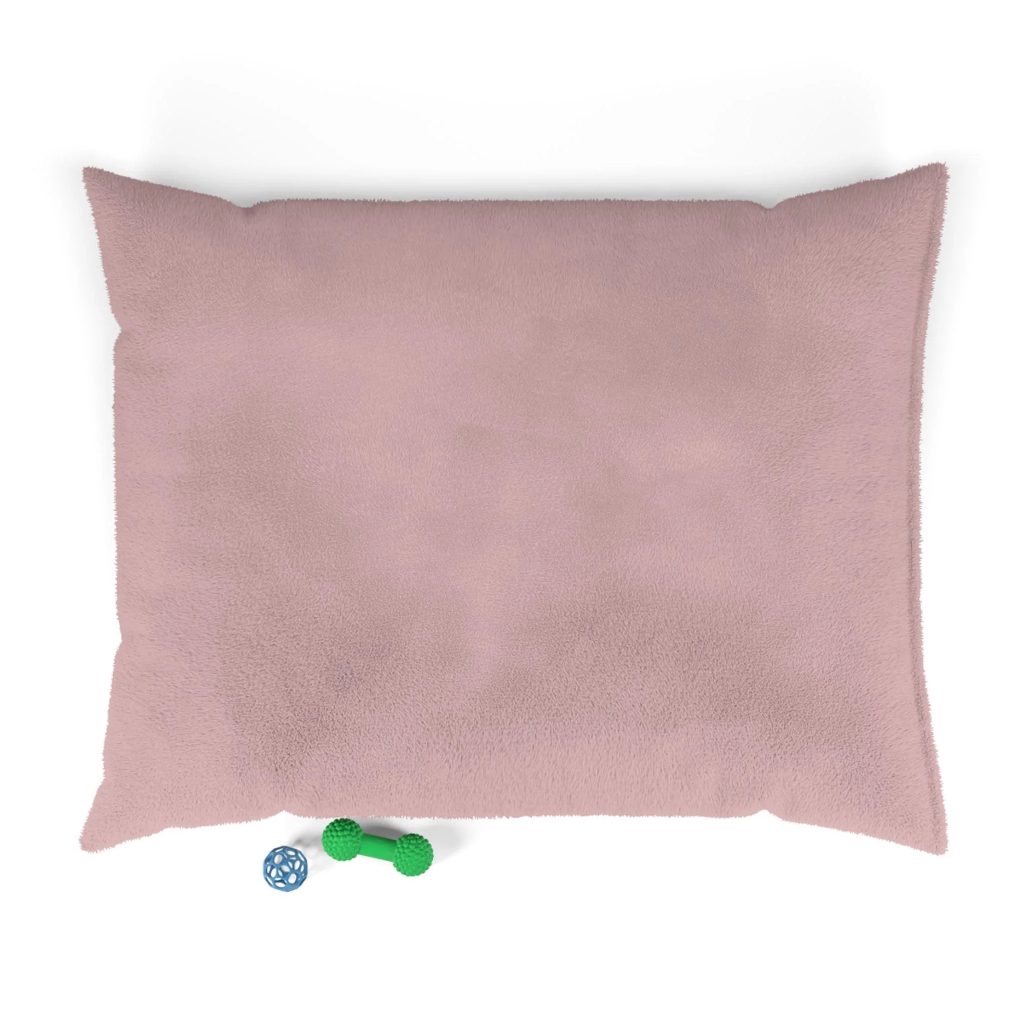 Buy The Best By Printify - Pet Bed - 2026