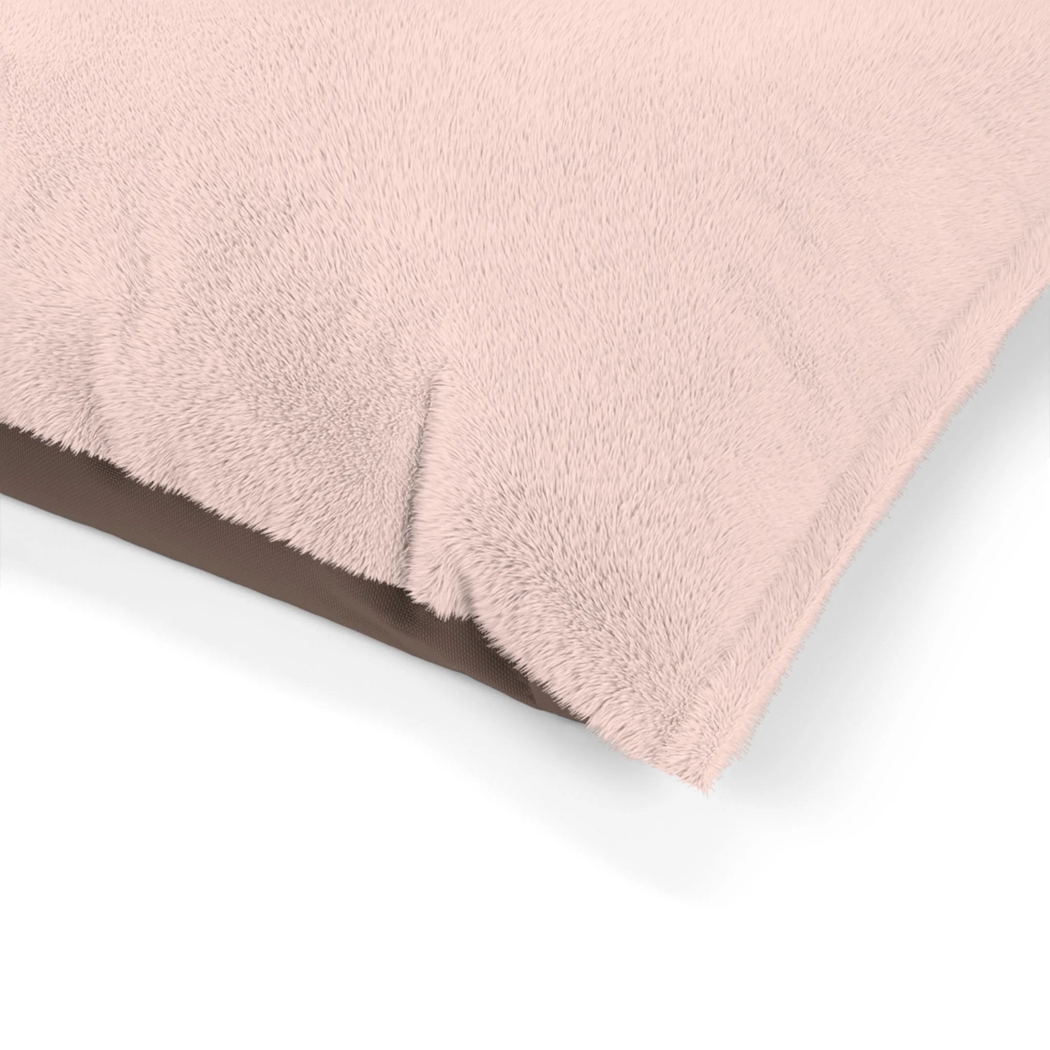 Buy The Best By Printify - Pet Bed - 2026