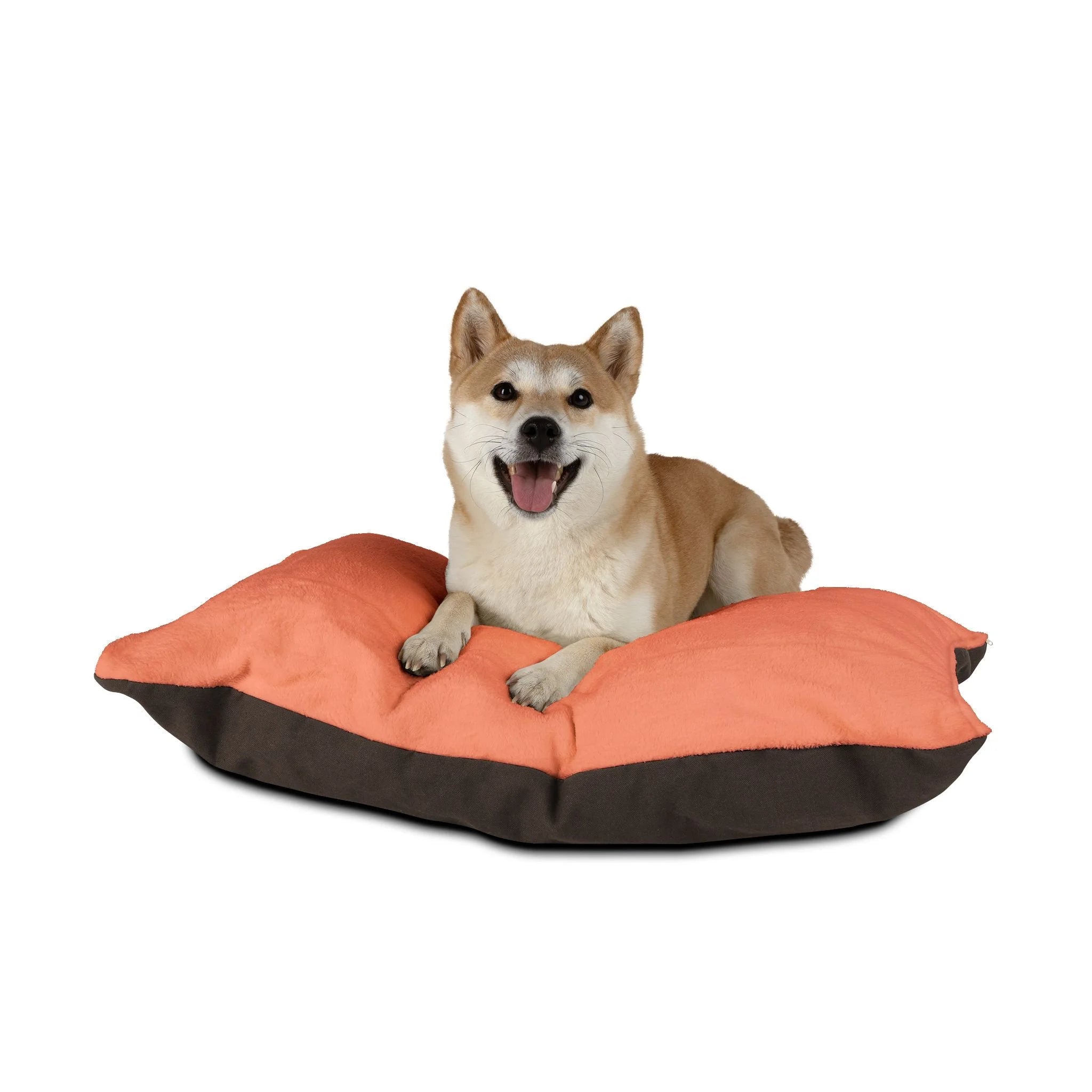 Buy The Best By Artsulli x Color Printify - Pet Bed - 2026