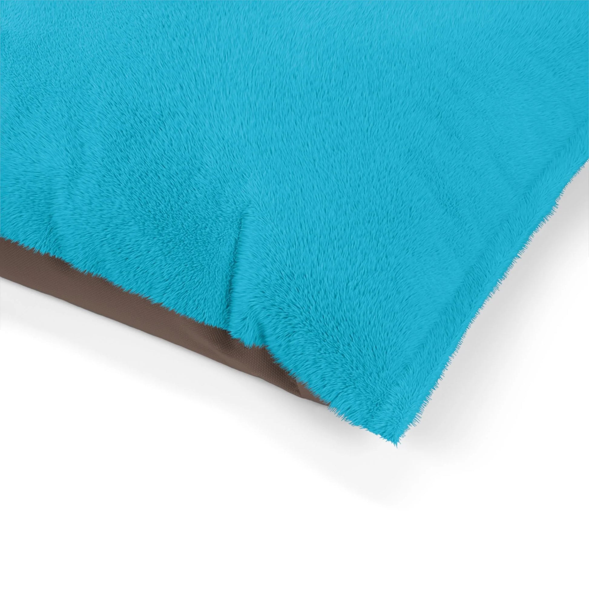 Buy The Best By Artsulli x Color Printify - Pet Bed - 2026