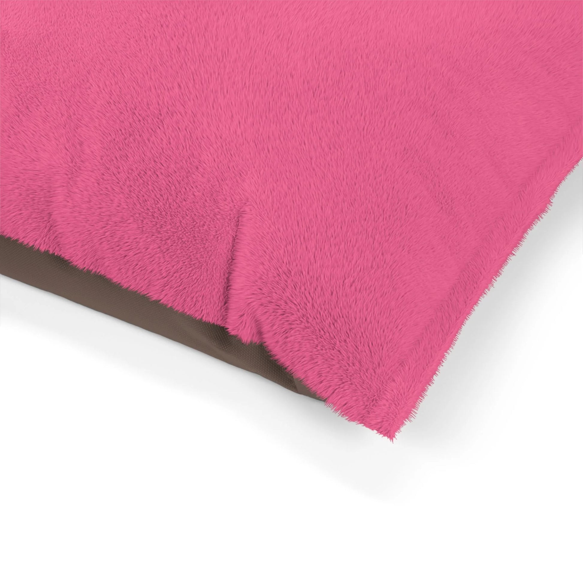 Buy The Best By Artsulli x Color Printify - Pet Bed - 2026