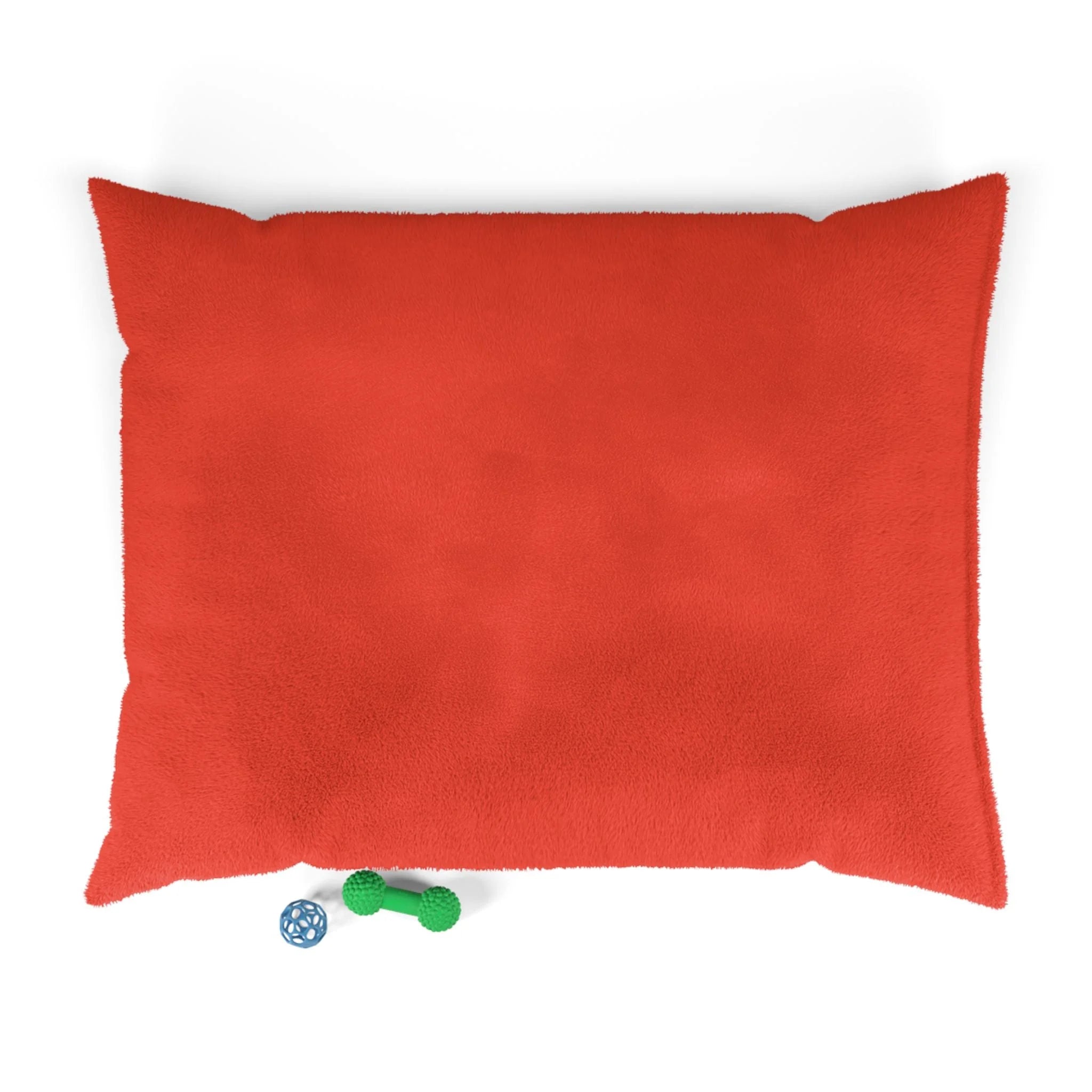 Buy The Best By Artsulli x Color Printify - Pet Bed - 2026