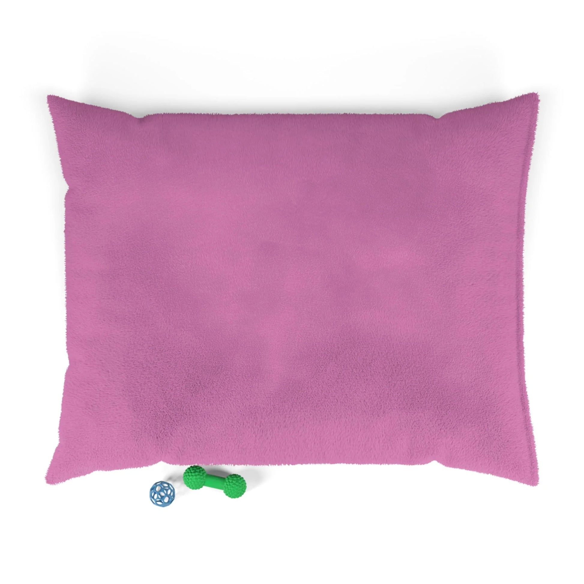 Buy The Best By Artsulli x Color Printify - Pet Bed - 2026