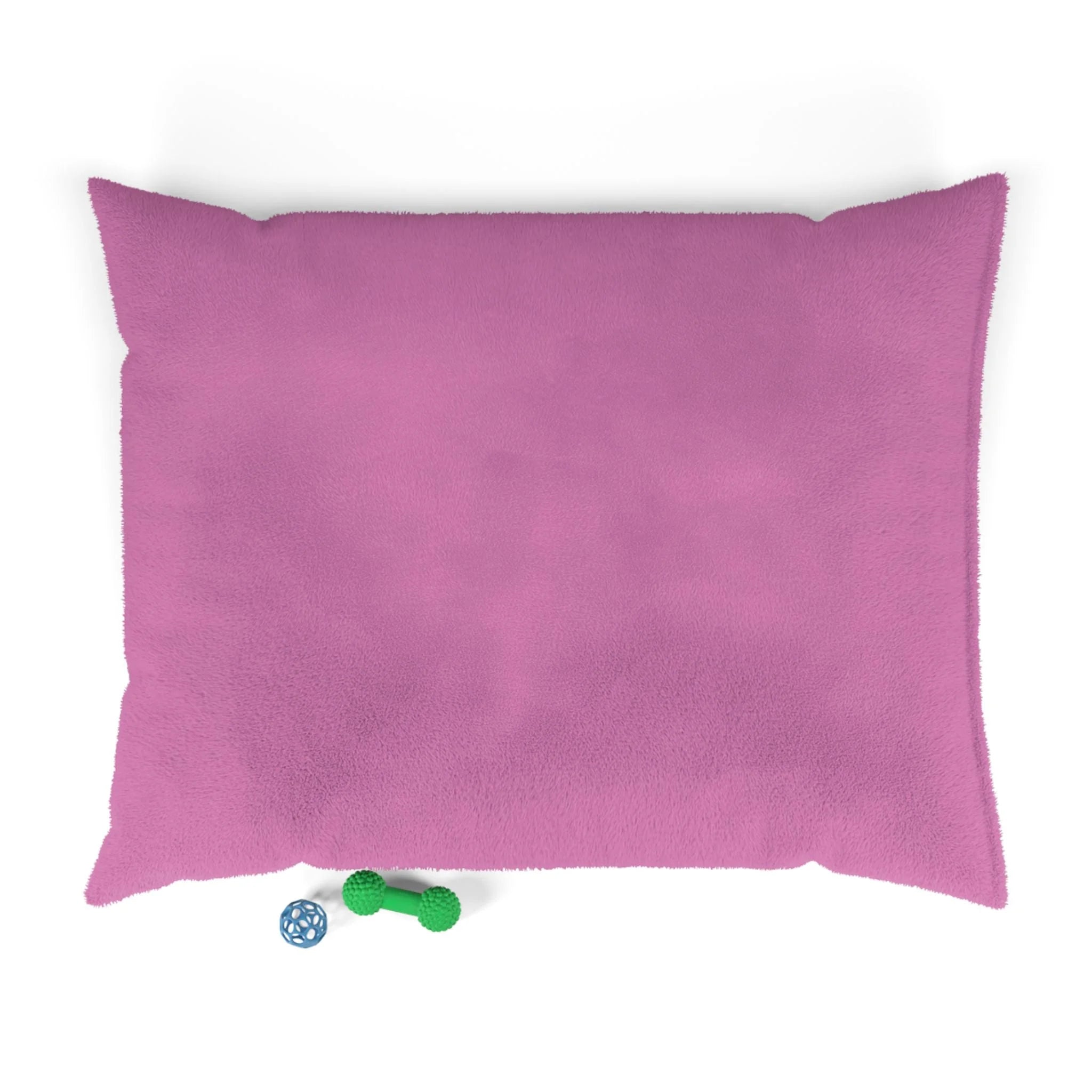 Buy The Best By Artsulli x Color Printify - Pet Bed - 2026