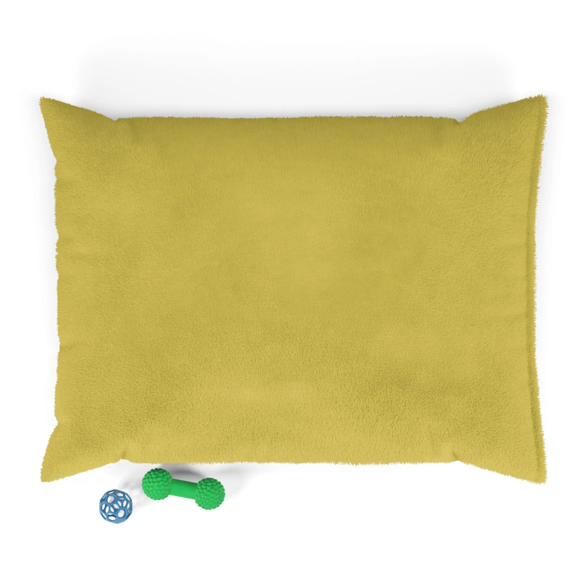 Buy The Best By Printify - Pet Bed - 2026