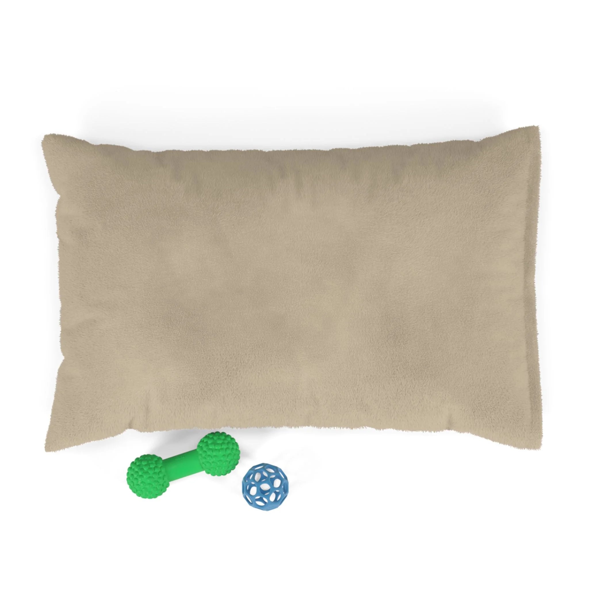 Buy The Best By Printify - Pet Bed - 2026