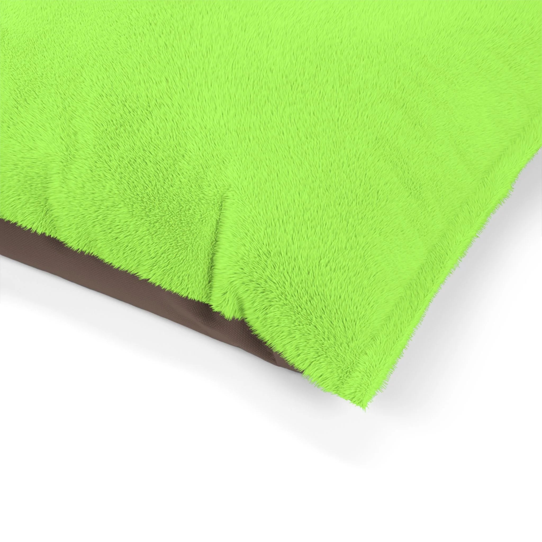 Buy The Best By Artsulli x Color Printify - Pet Bed - 2026