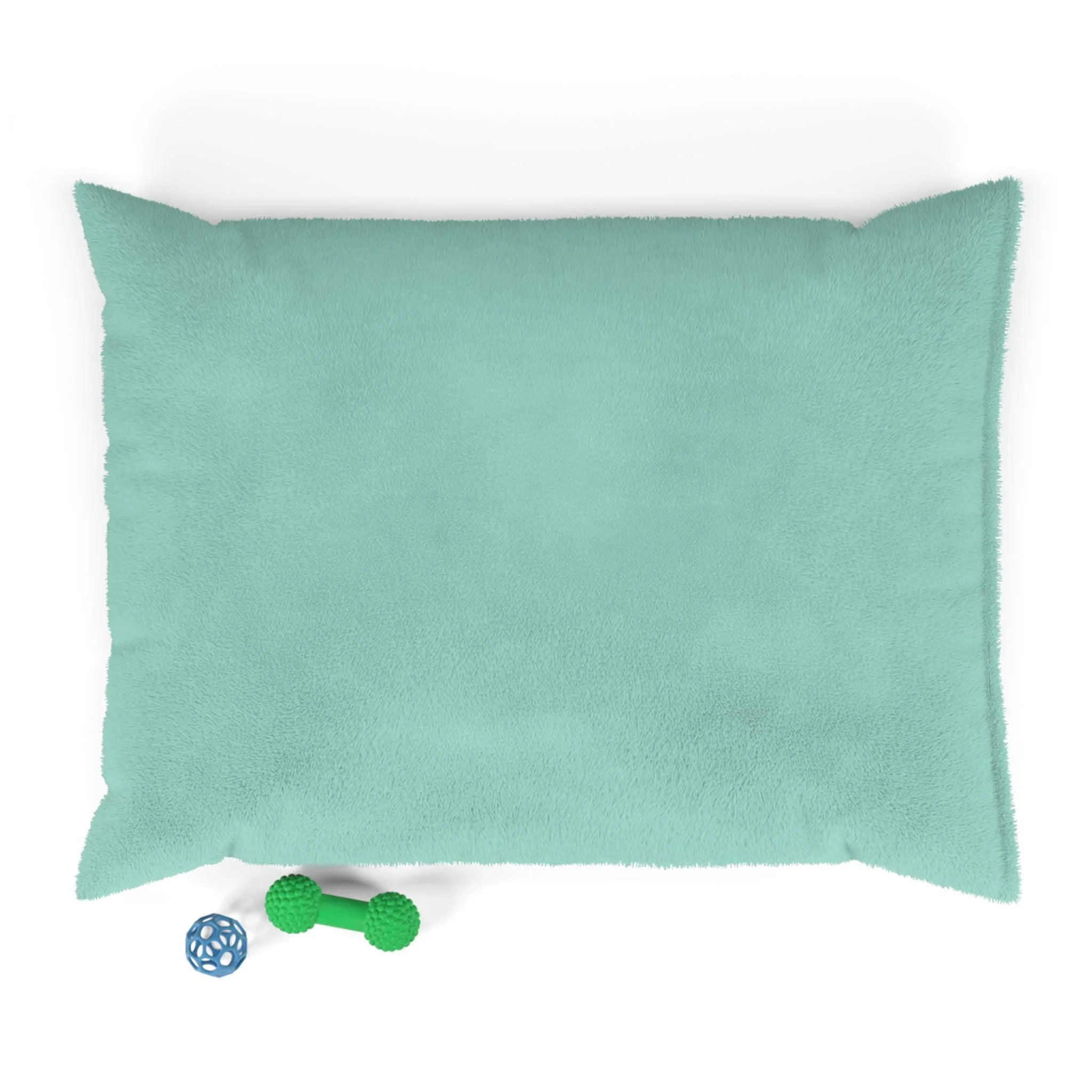 Buy The Best By Artsulli x Color Printify - Pet Bed - 2026