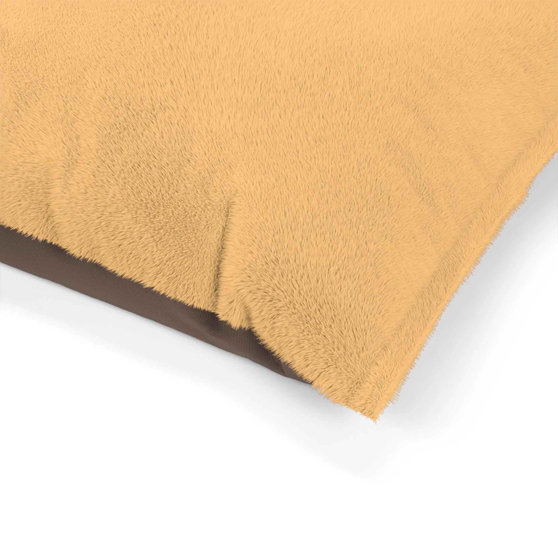Buy The Best By Printify - Pet Bed - 2026