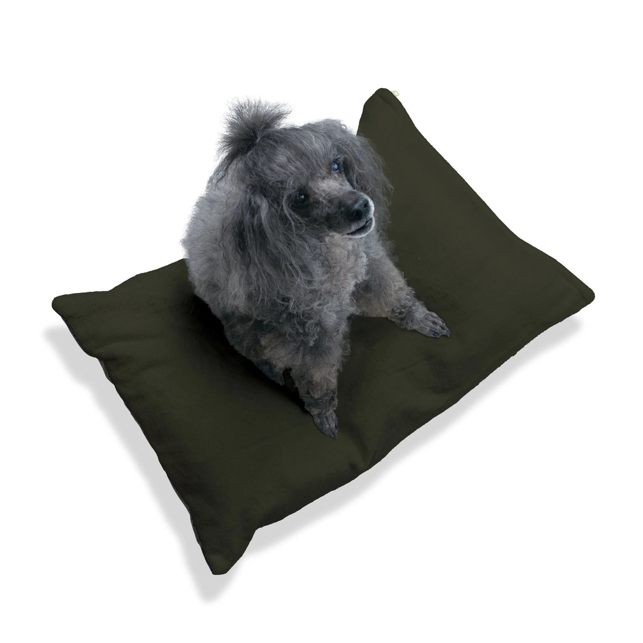 Buy The Best By Printify - Pet Bed - 2026