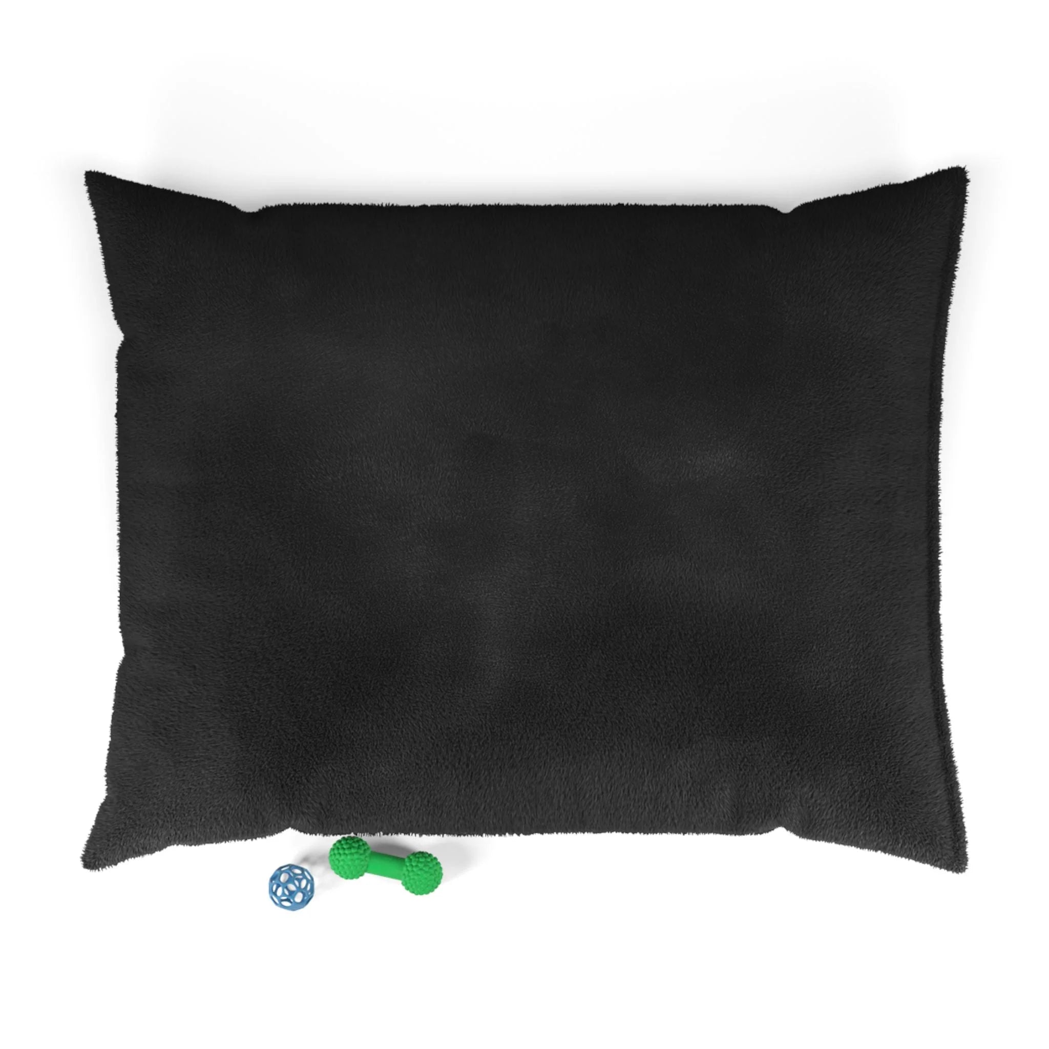 Buy The Best By Artsulli x Color Printify - Pet Bed - 2026