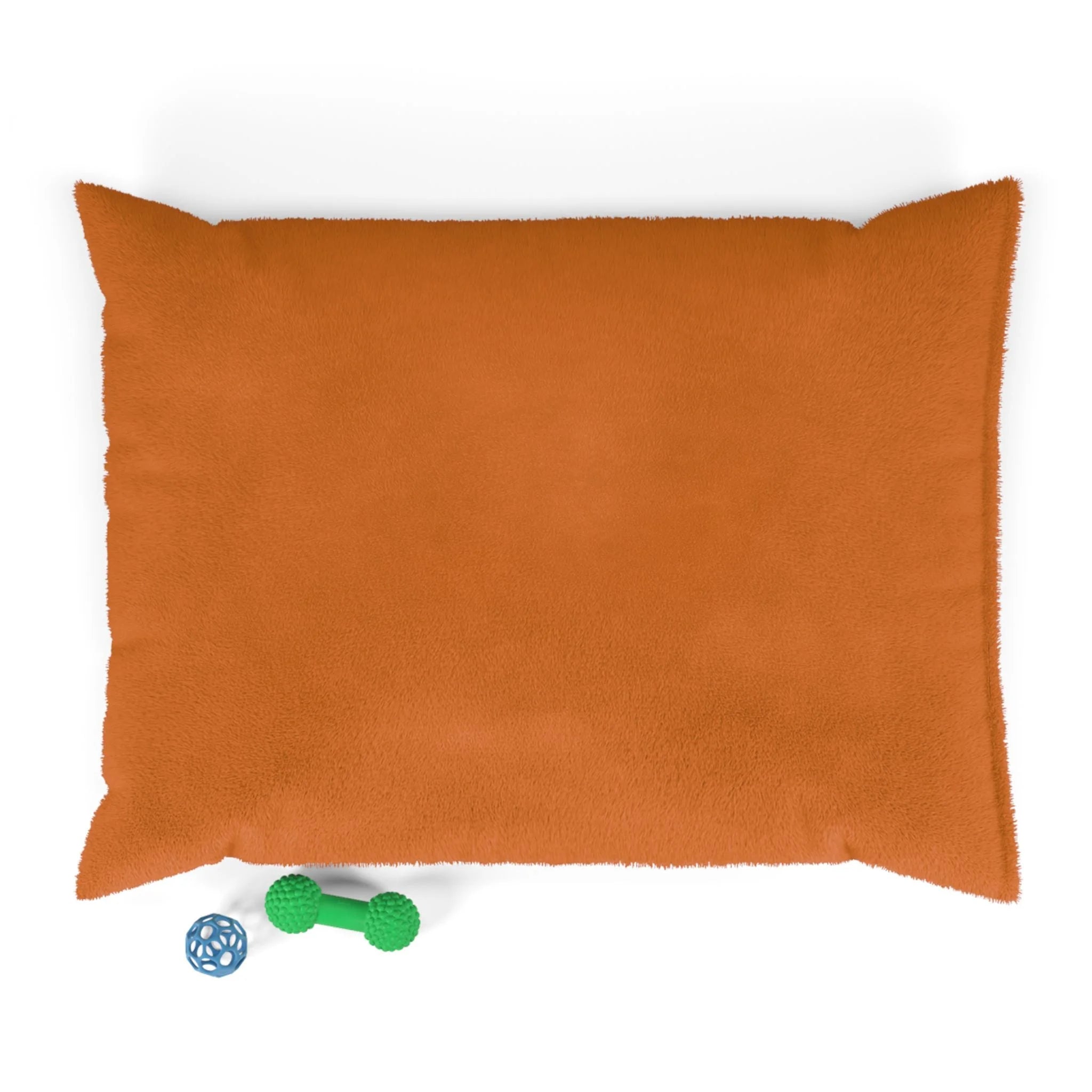 Buy The Best By Printify - Pet Bed - 2026