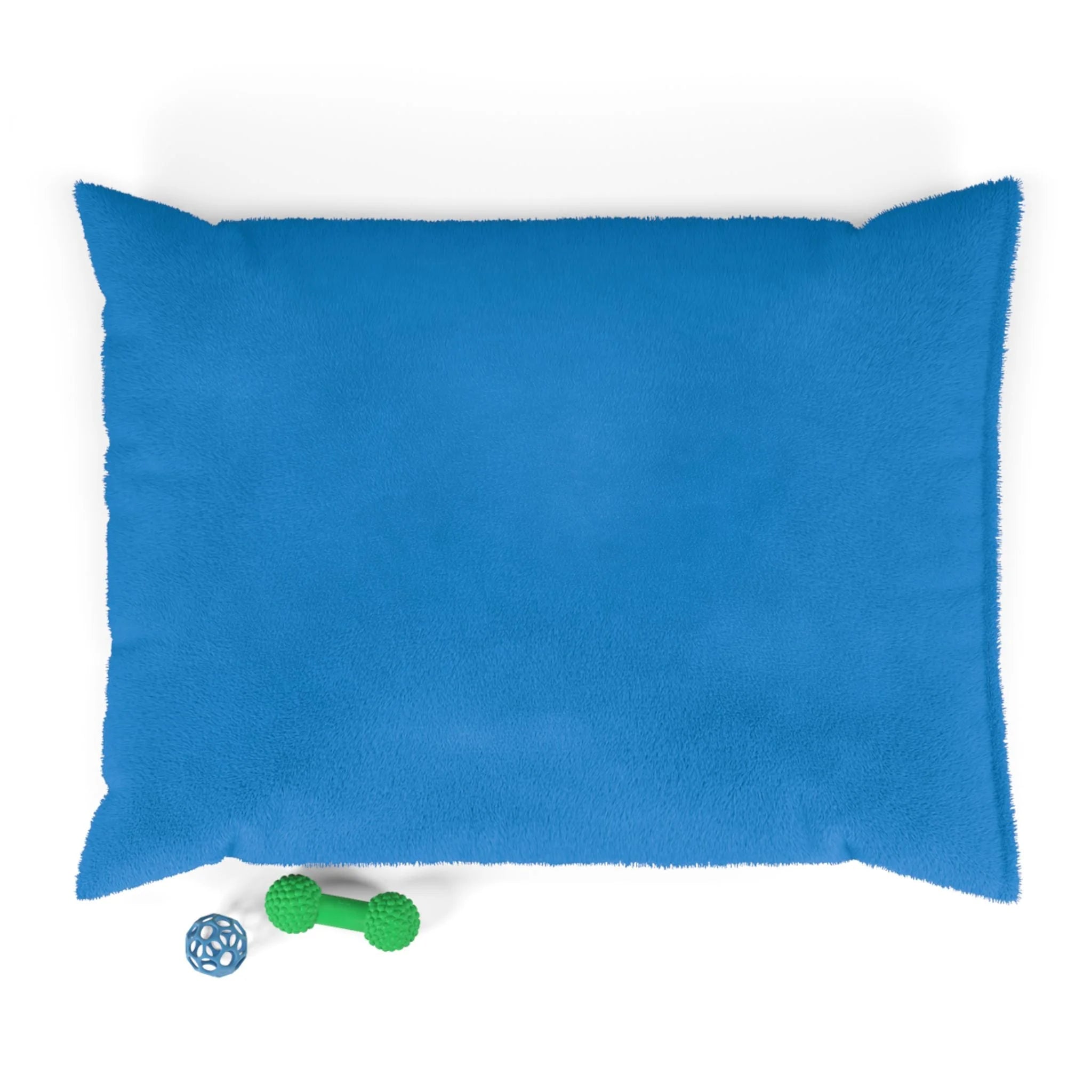Buy The Best By Artsulli x Color Printify - Pet Bed - 2026