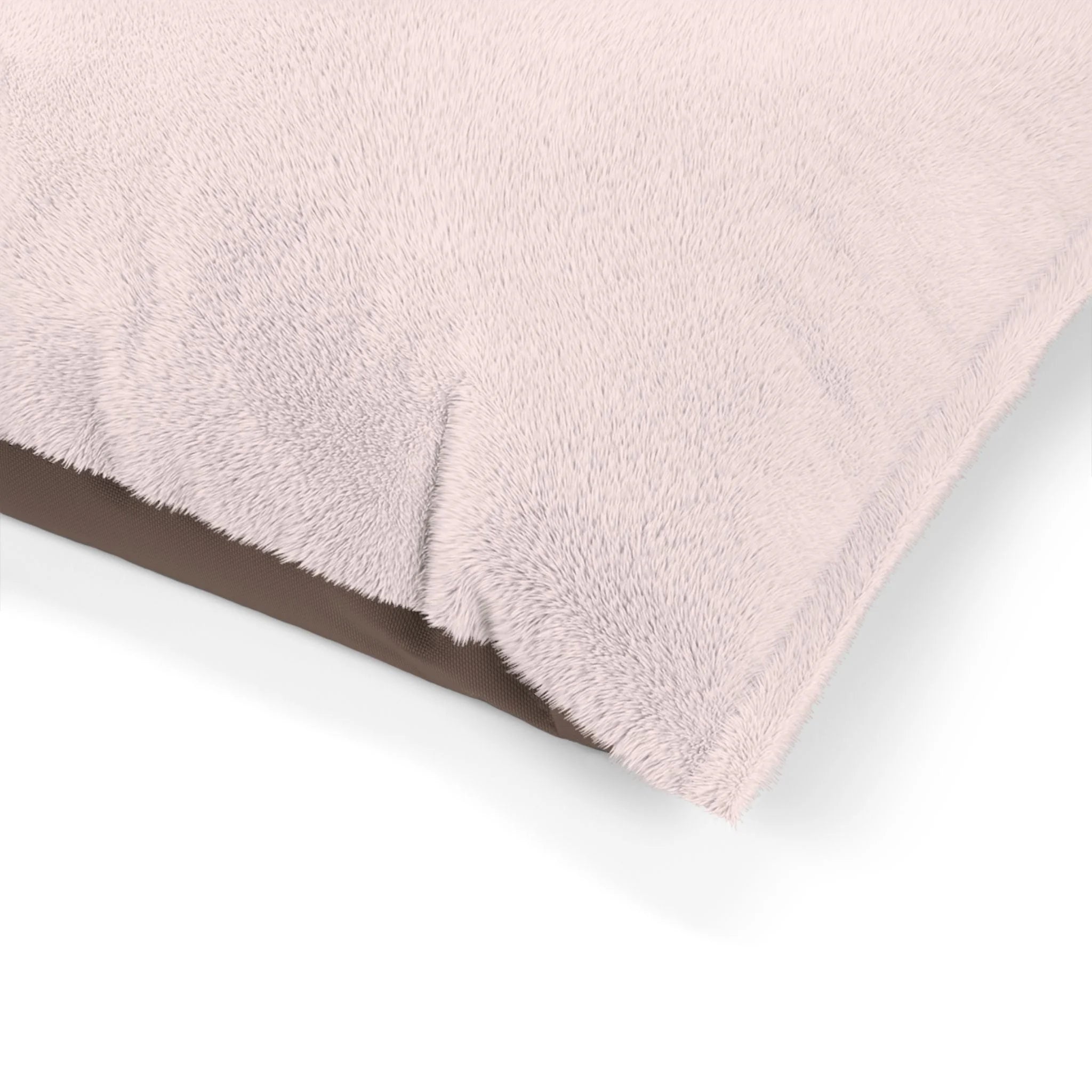 Buy The Best By Artsulli x Color Printify - Pet Bed - 2026