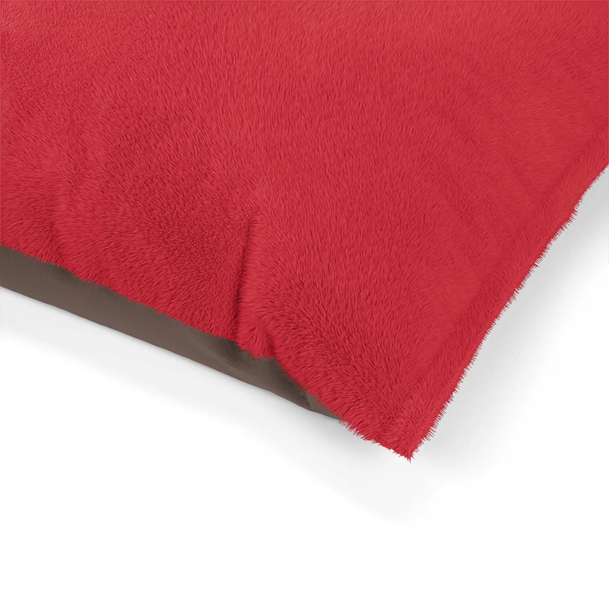 Buy The Best By Artsulli x Color Printify - Pet Bed - 2026
