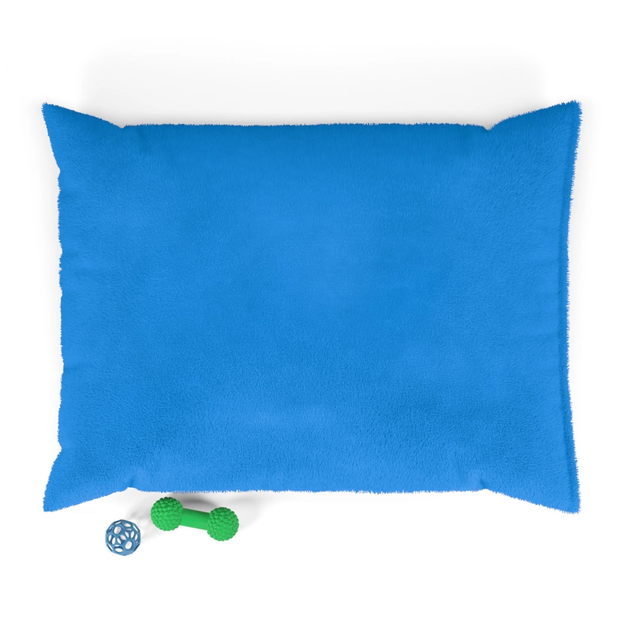 Buy The Best By Artsulli x Color Printify - Pet Bed - 2026