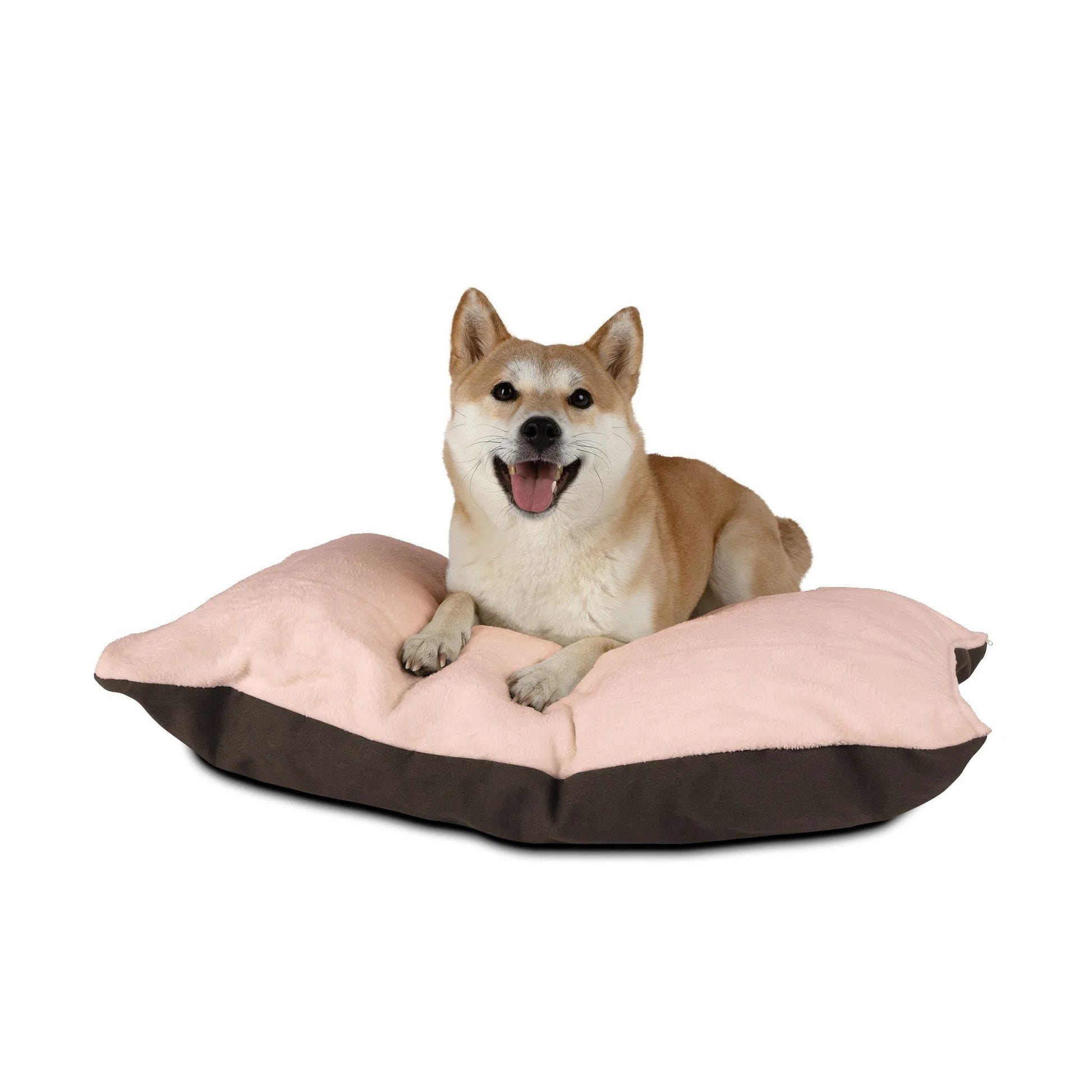 Buy The Best By Printify - Pet Bed - 2026