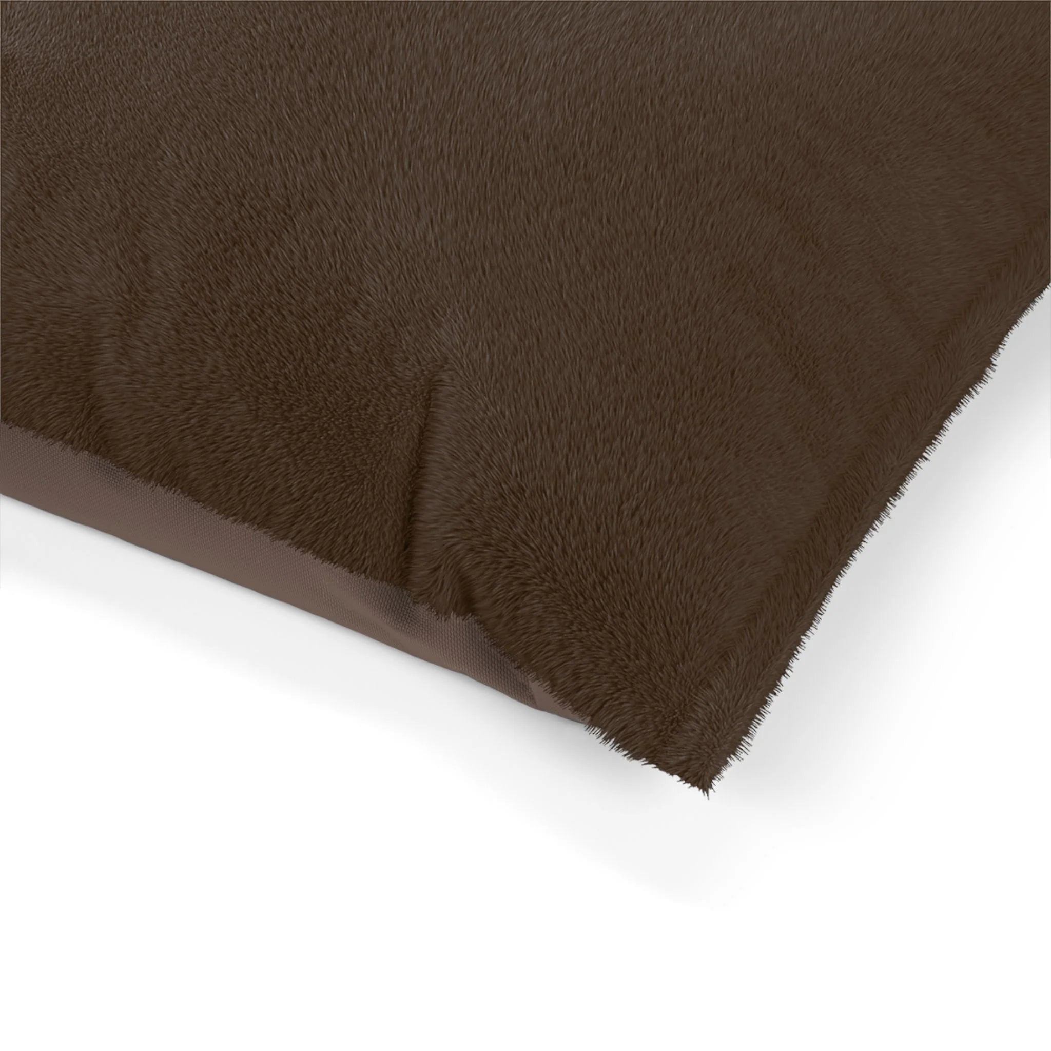 Buy The Best By Printify - Pet Bed - 2026
