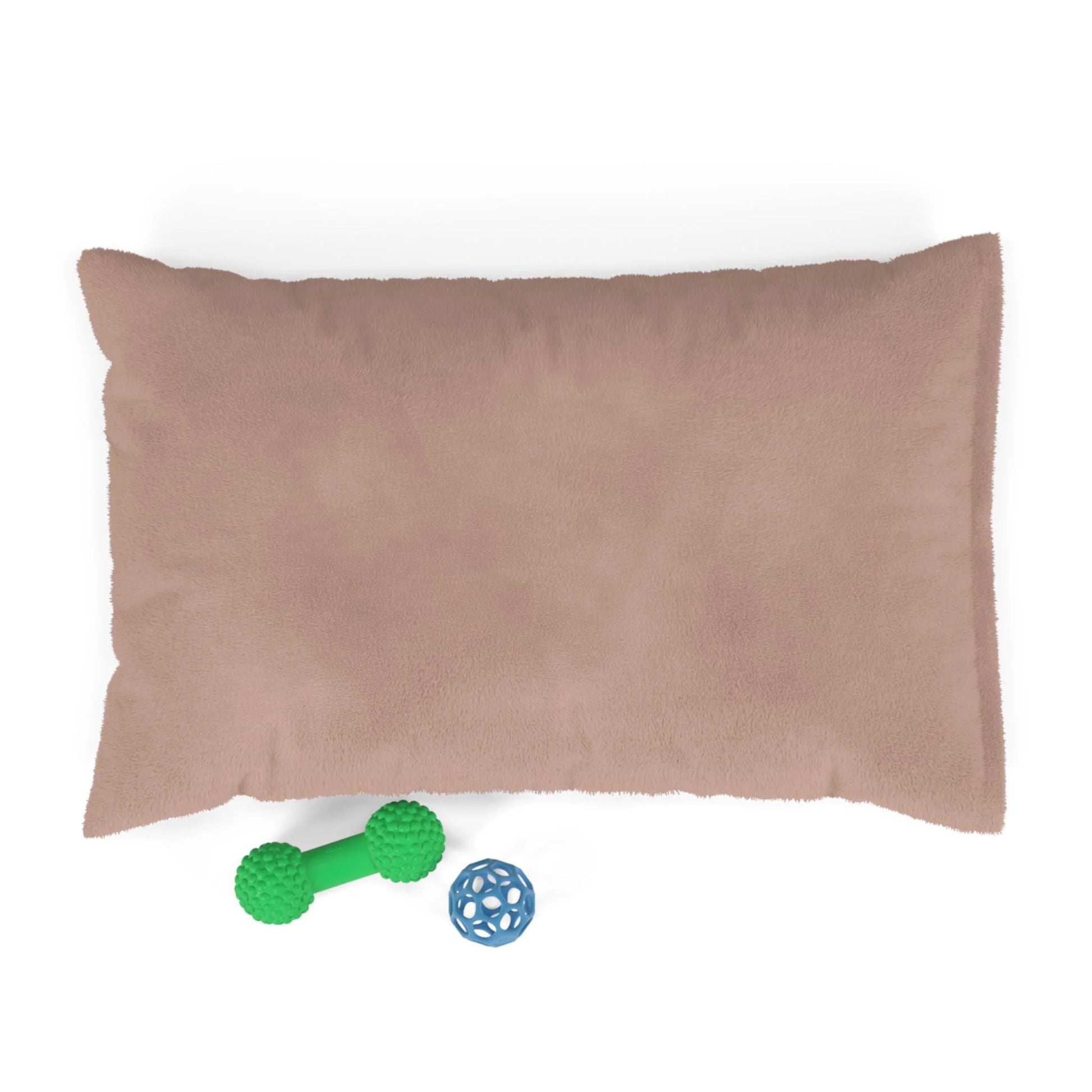 Buy The Best By Printify - Pet Bed - 2026