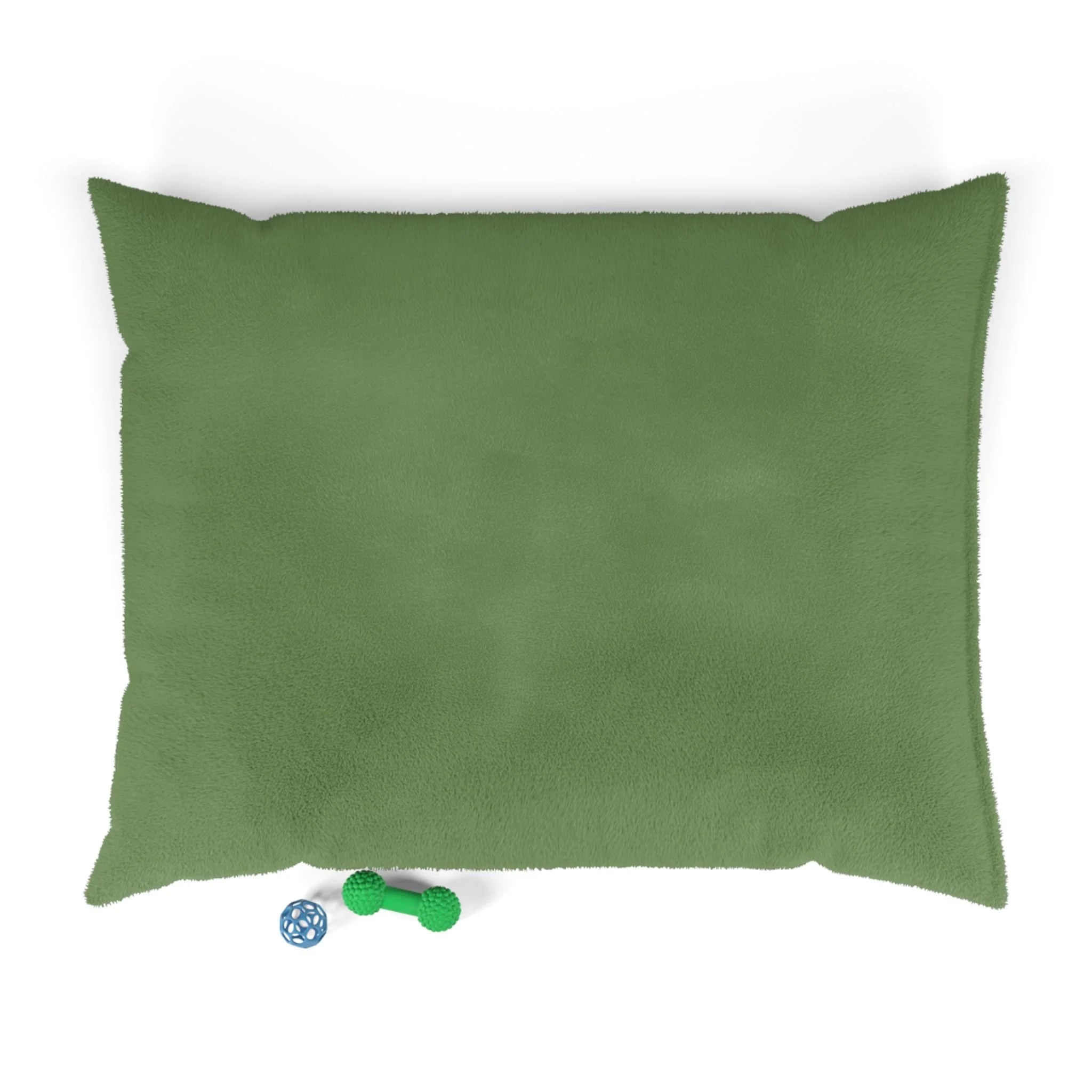 Buy The Best By Printify - Pet Bed - 2026