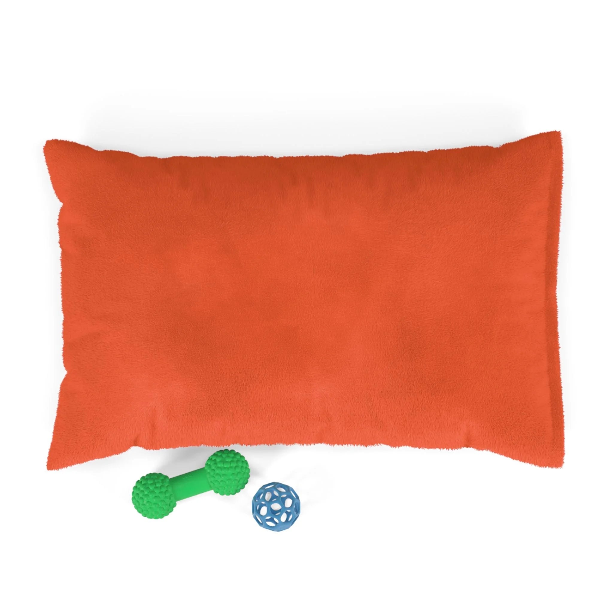 Buy The Best By Artsulli x Color Printify - Pet Bed - 2026
