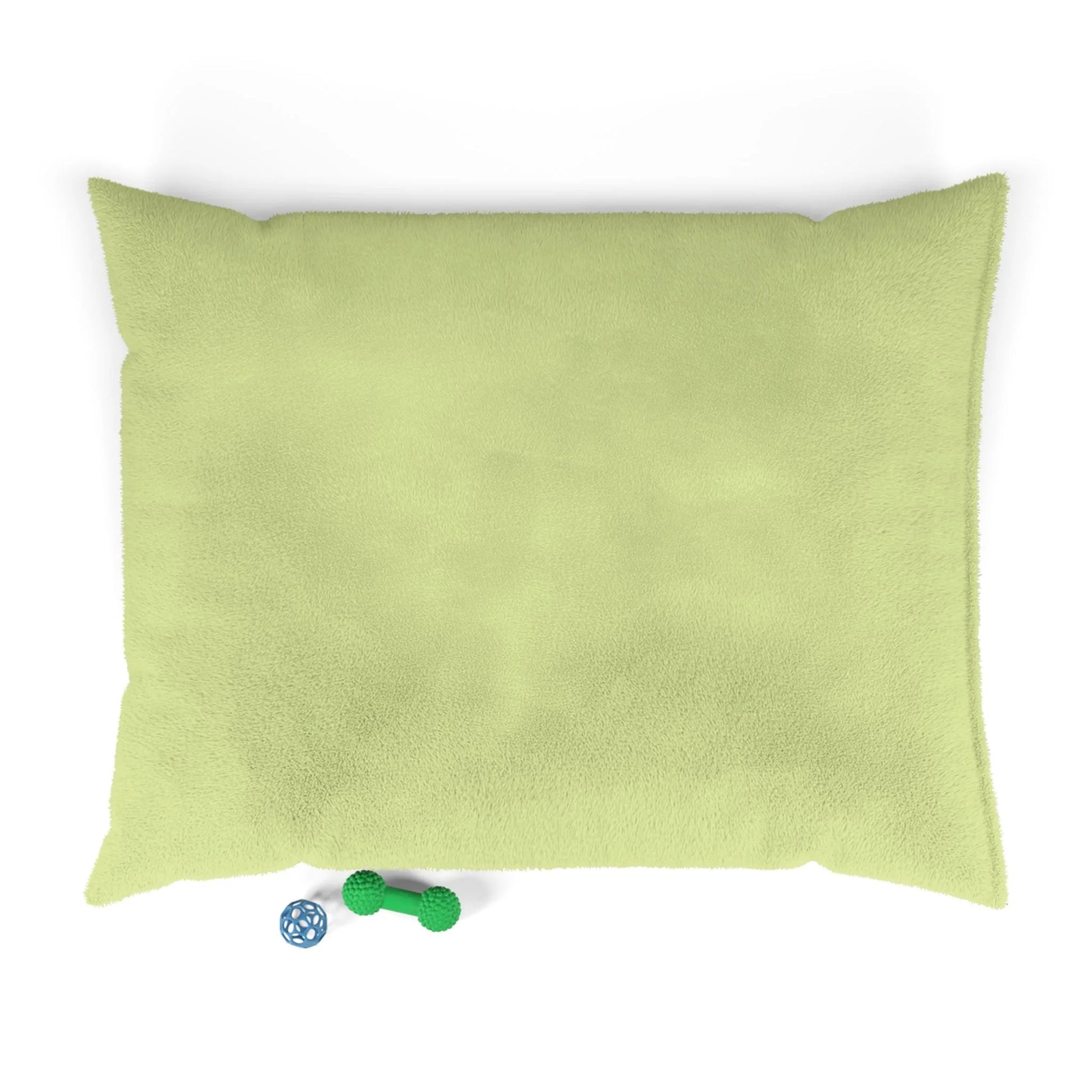 Buy The Best By Printify - Pet Bed - 2026