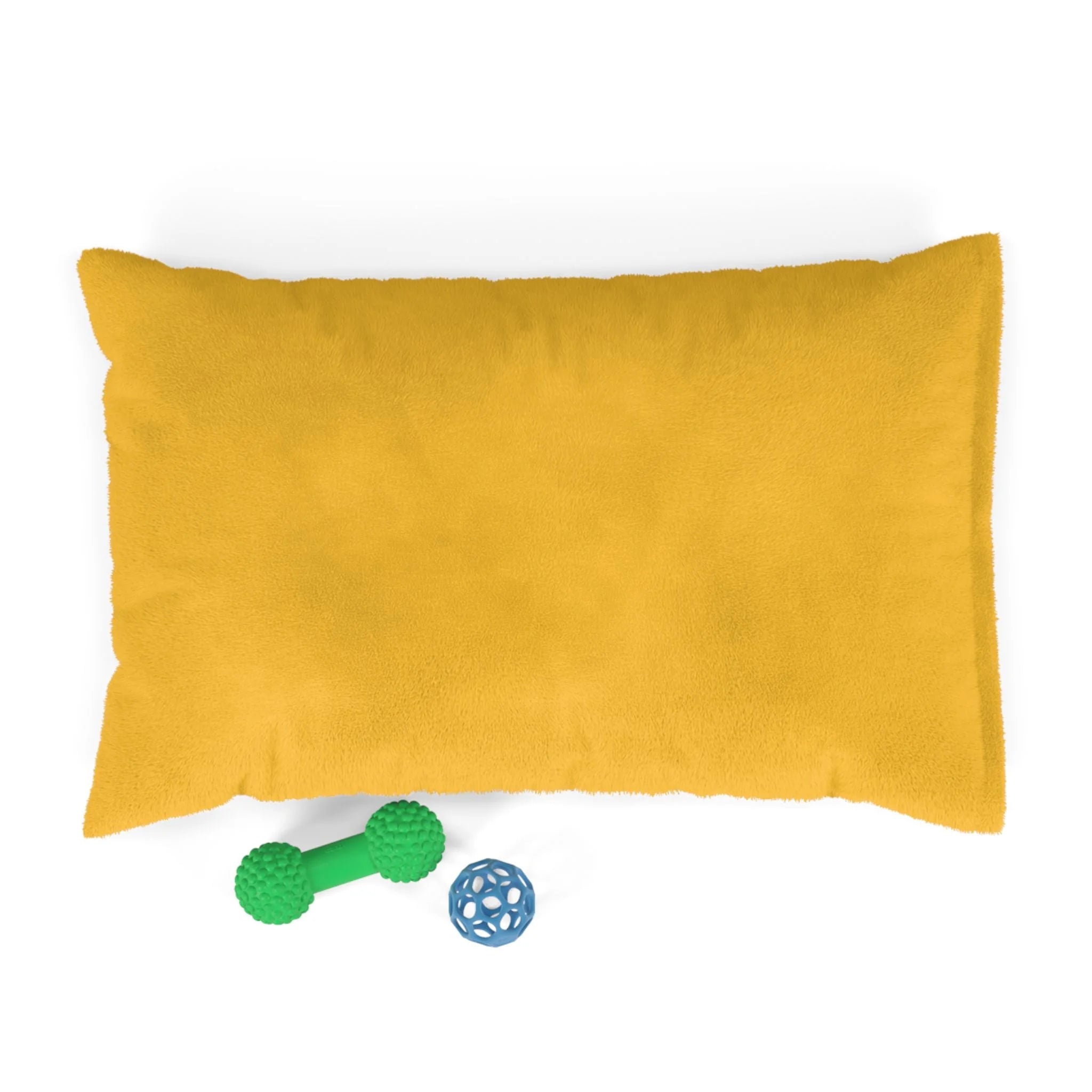 Buy The Best By Artsulli x Color Printify - Pet Bed - 2026