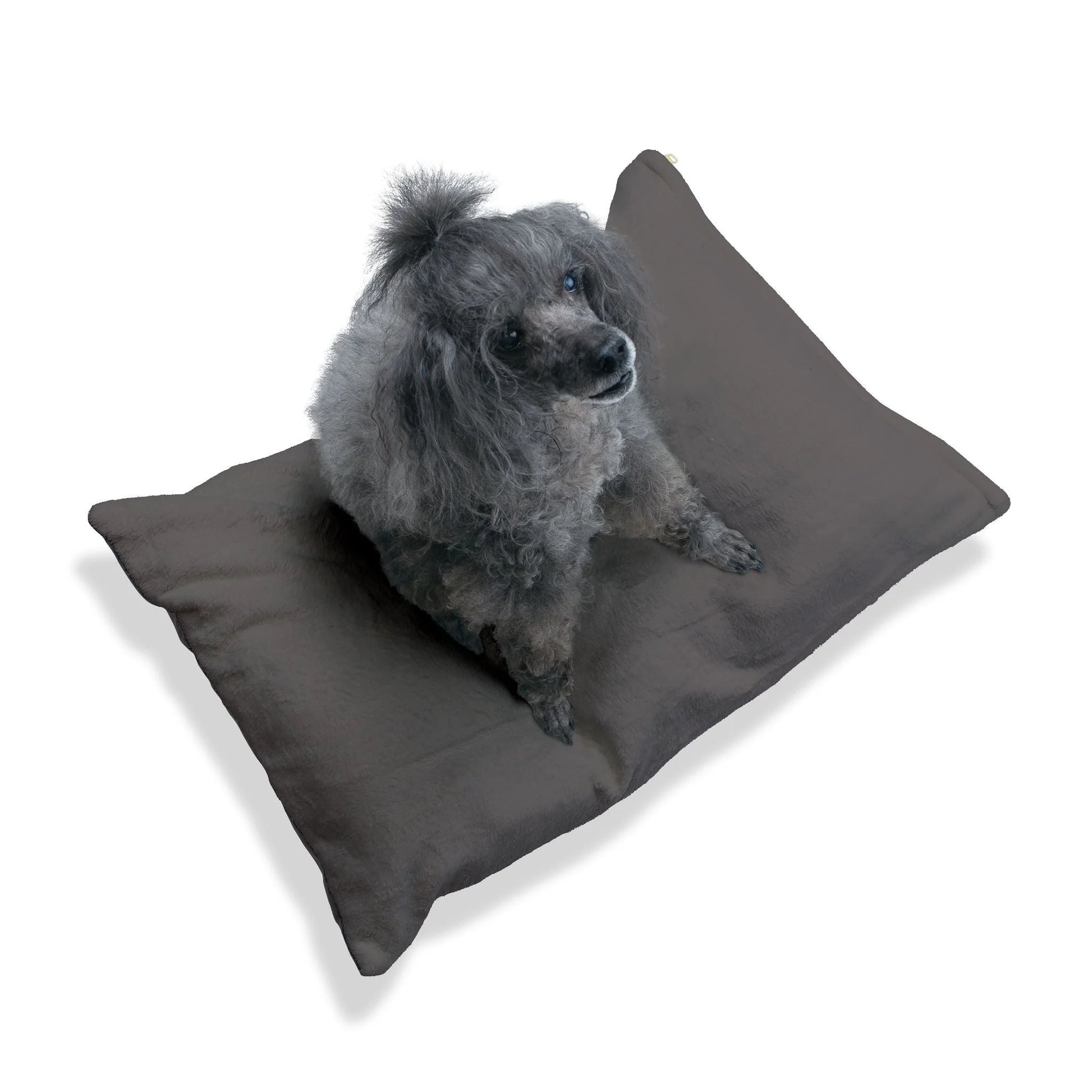 Buy The Best By Printify - Pet Bed - 2026