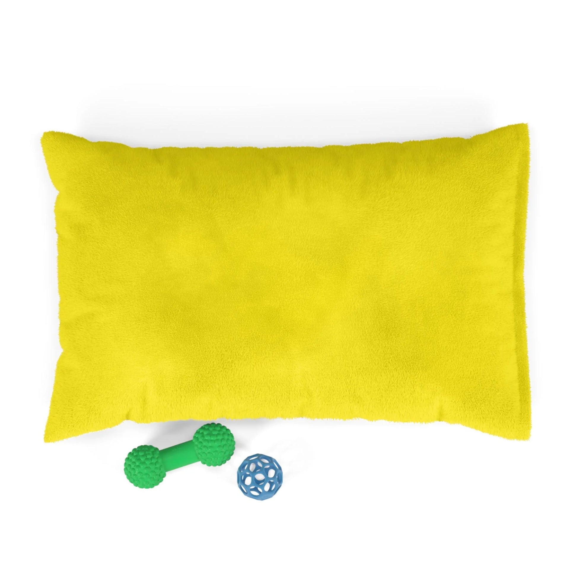Buy The Best By Artsulli x Color Printify - Pet Bed - 2026