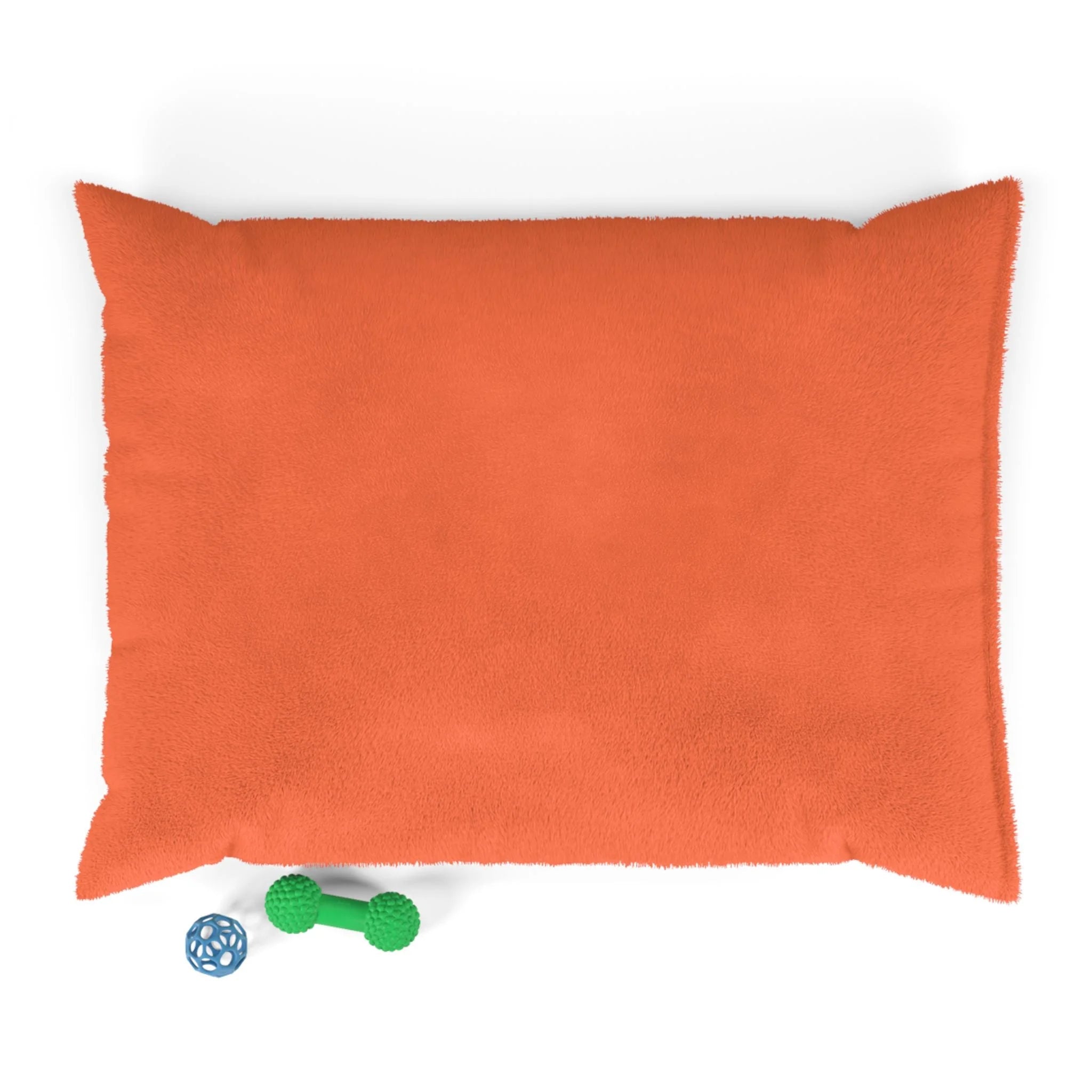 Buy The Best By Artsulli x Color Printify - Pet Bed - 2026