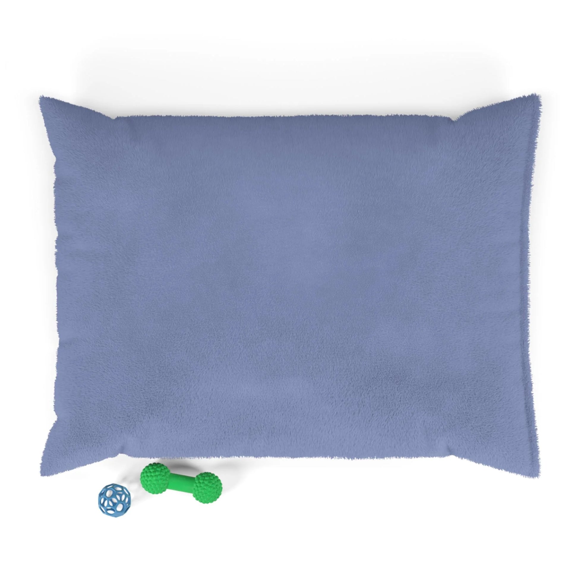 Buy The Best By Printify - Pet Bed - 2026