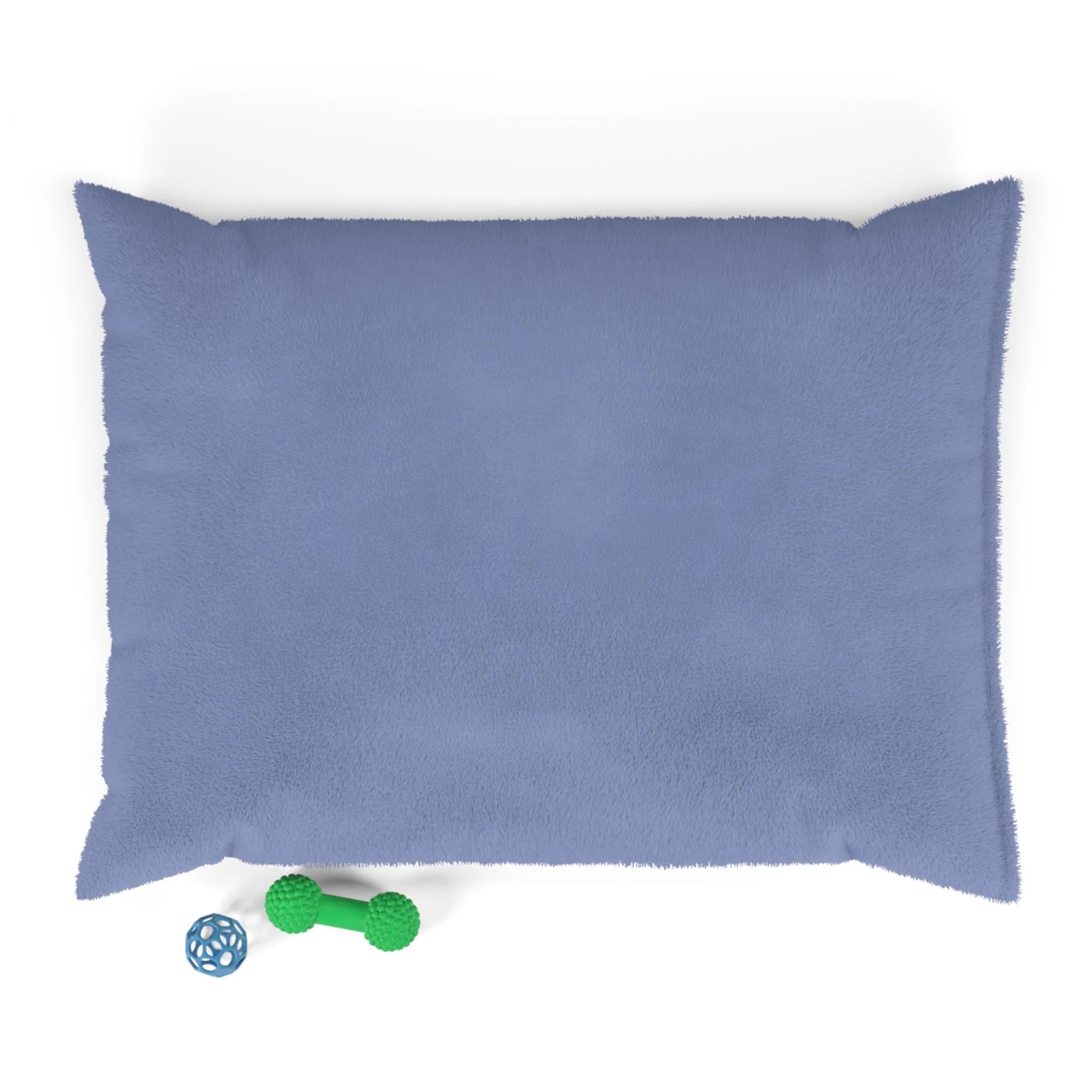 Buy The Best By Printify - Pet Bed - 2026