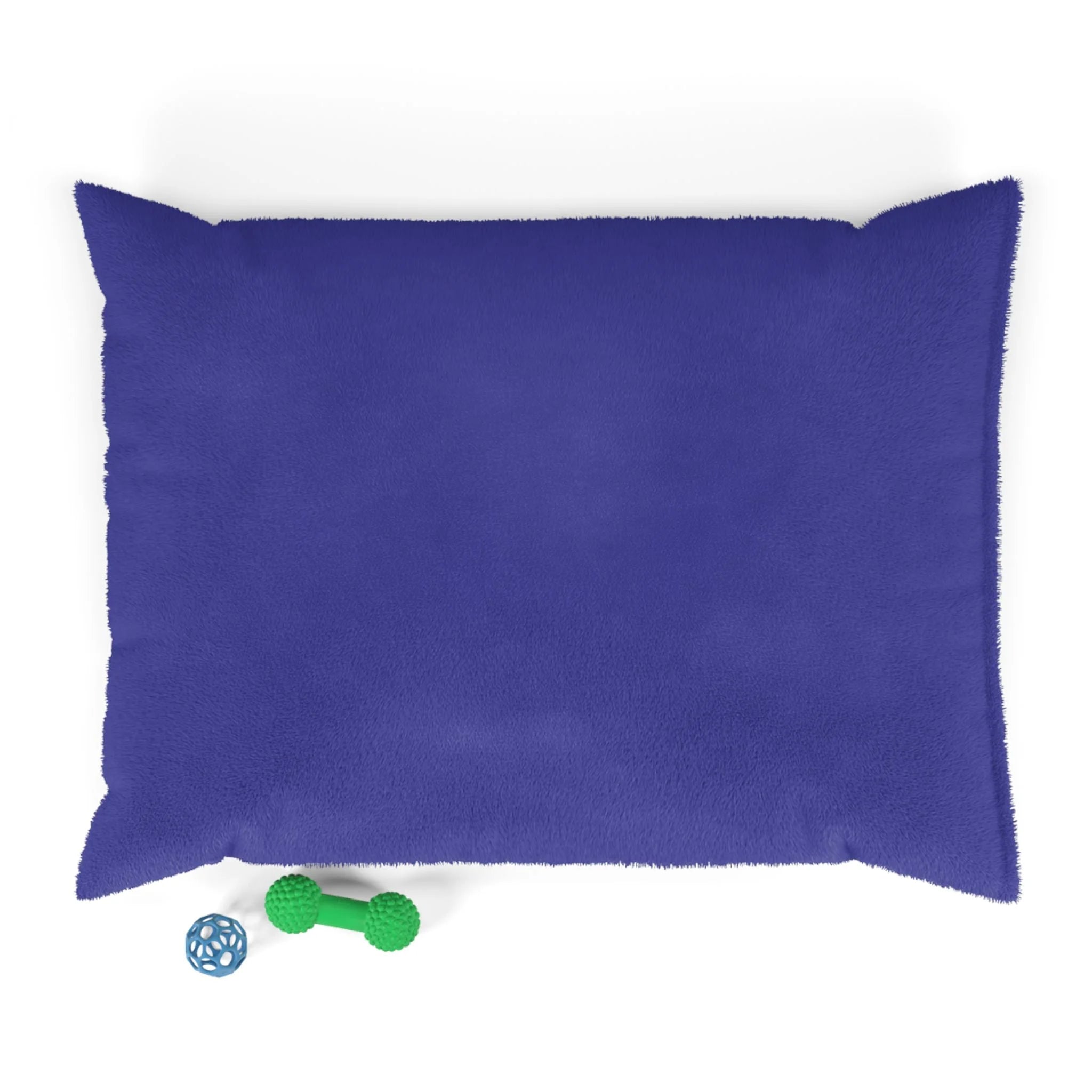 Buy The Best By Artsulli x Color Printify - Pet Bed - 2026