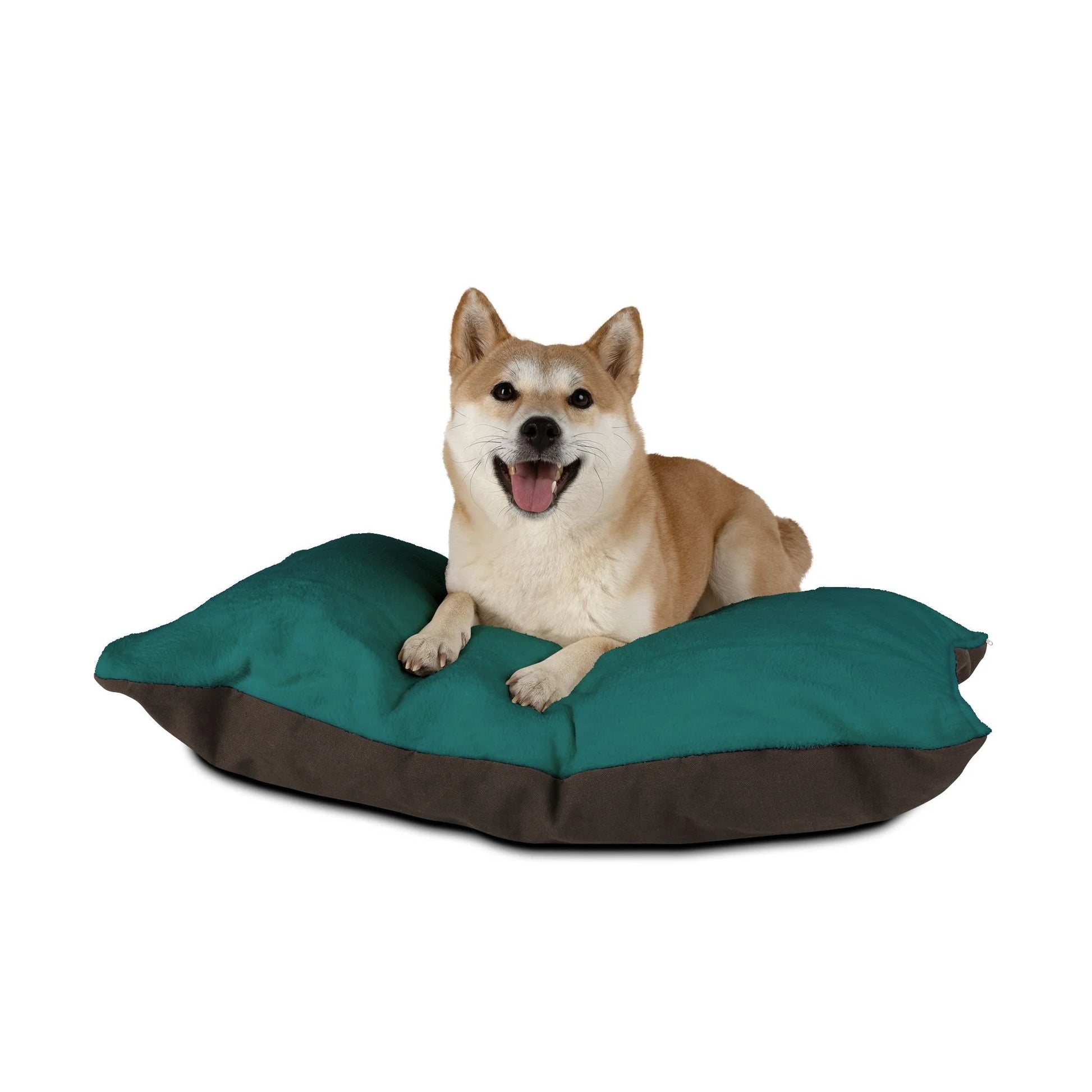Buy The Best By Printify - Pet Bed - 2026