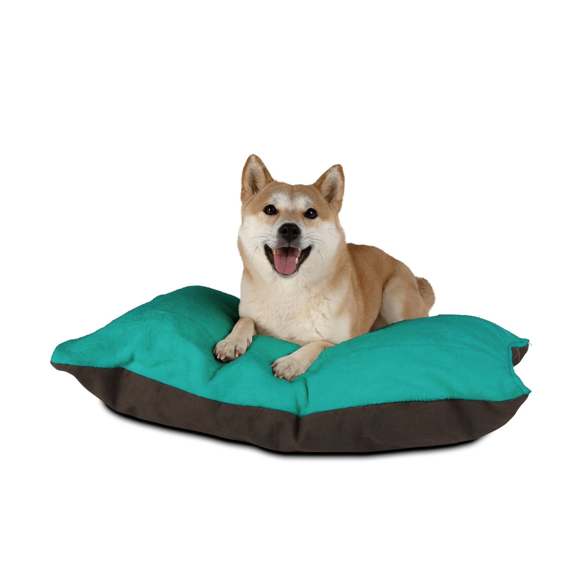 Buy The Best By Printify - Pet Bed - 2026