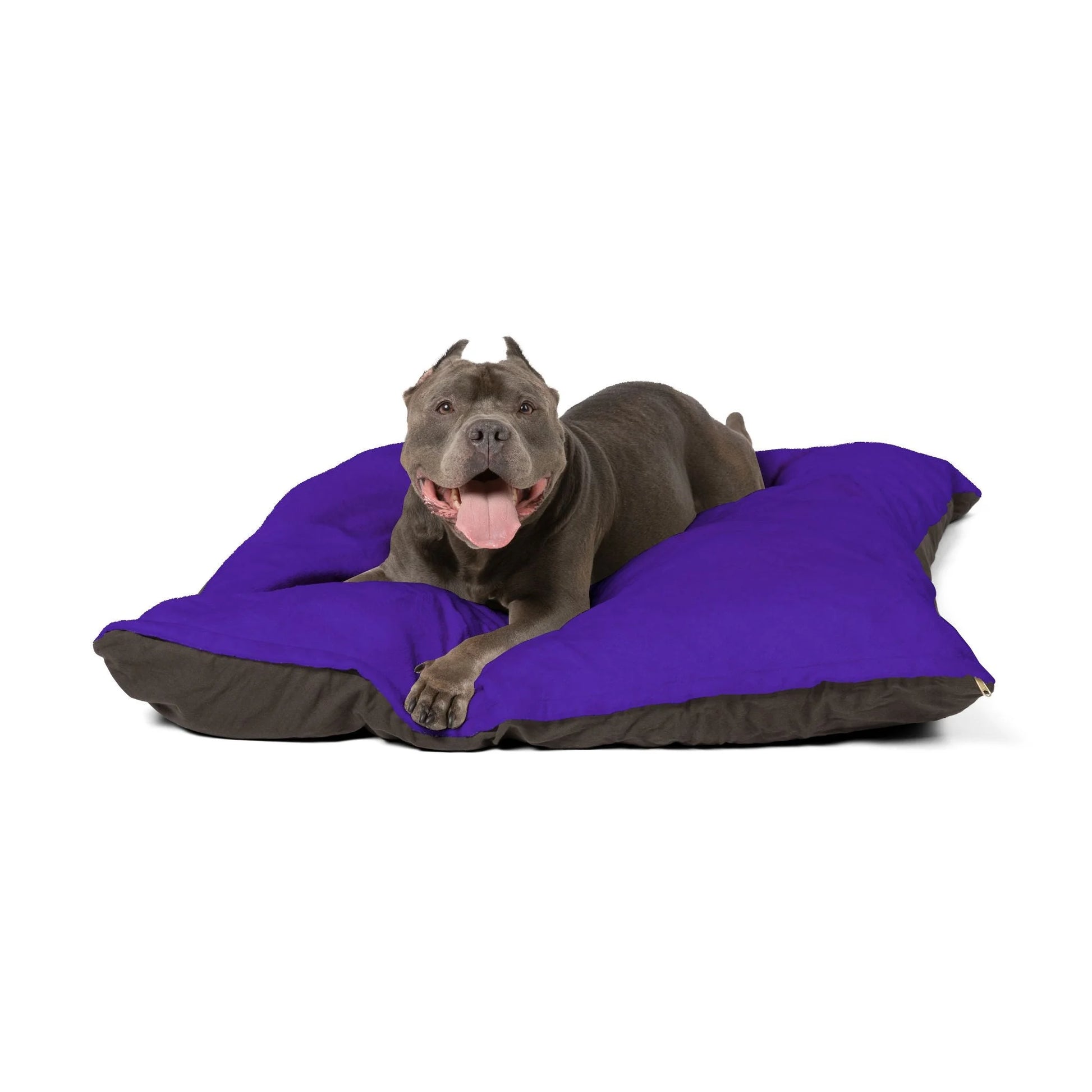 Buy The Best By Printify - Pet Bed - 2026