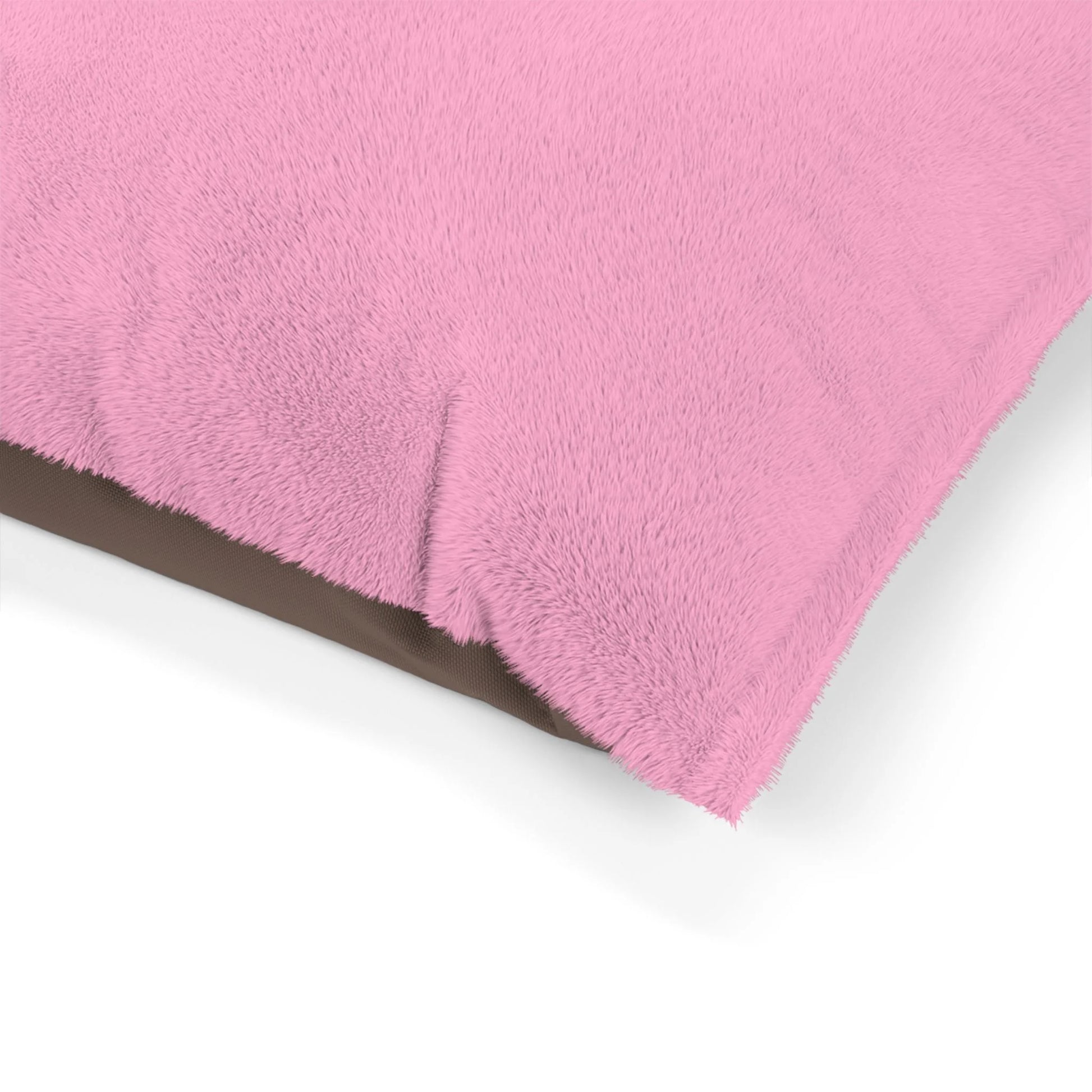 Buy The Best By Printify - Pet Bed - 2026