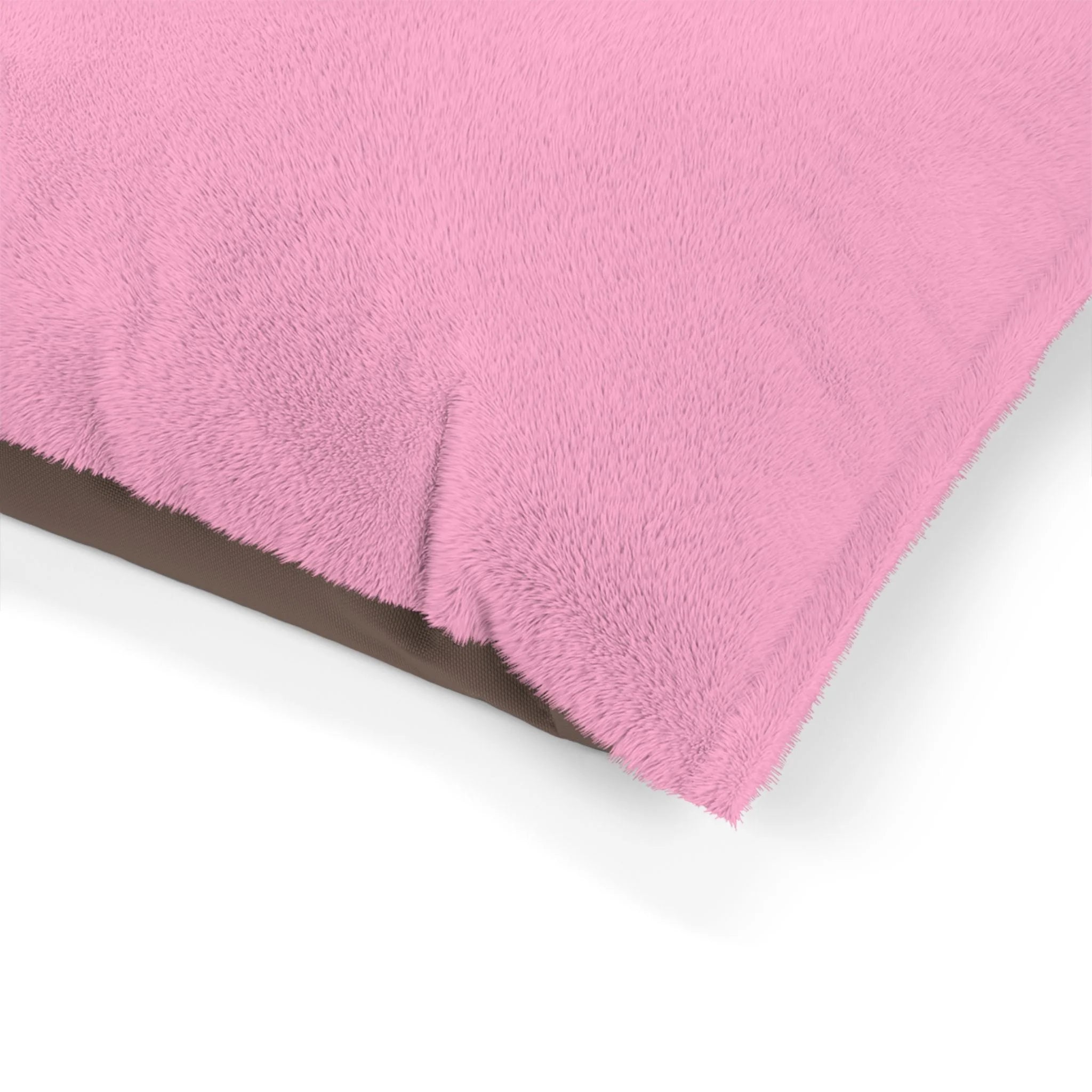 Buy The Best By Printify - Pet Bed - 2026