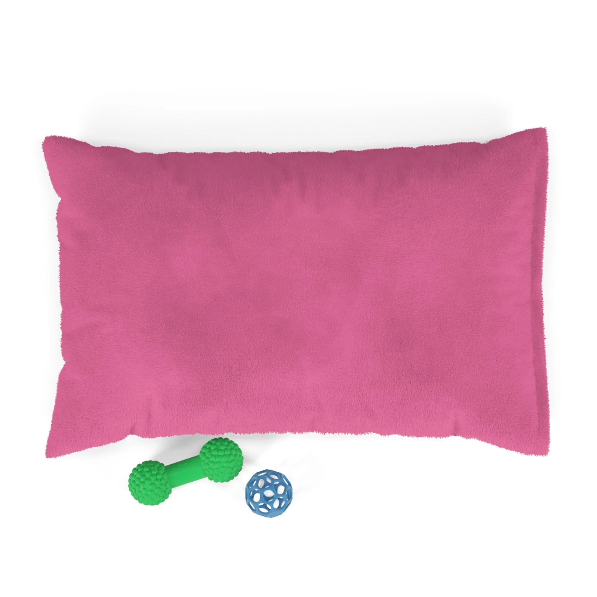 Buy The Best By Artsulli x Color Printify - Pet Bed - 2026