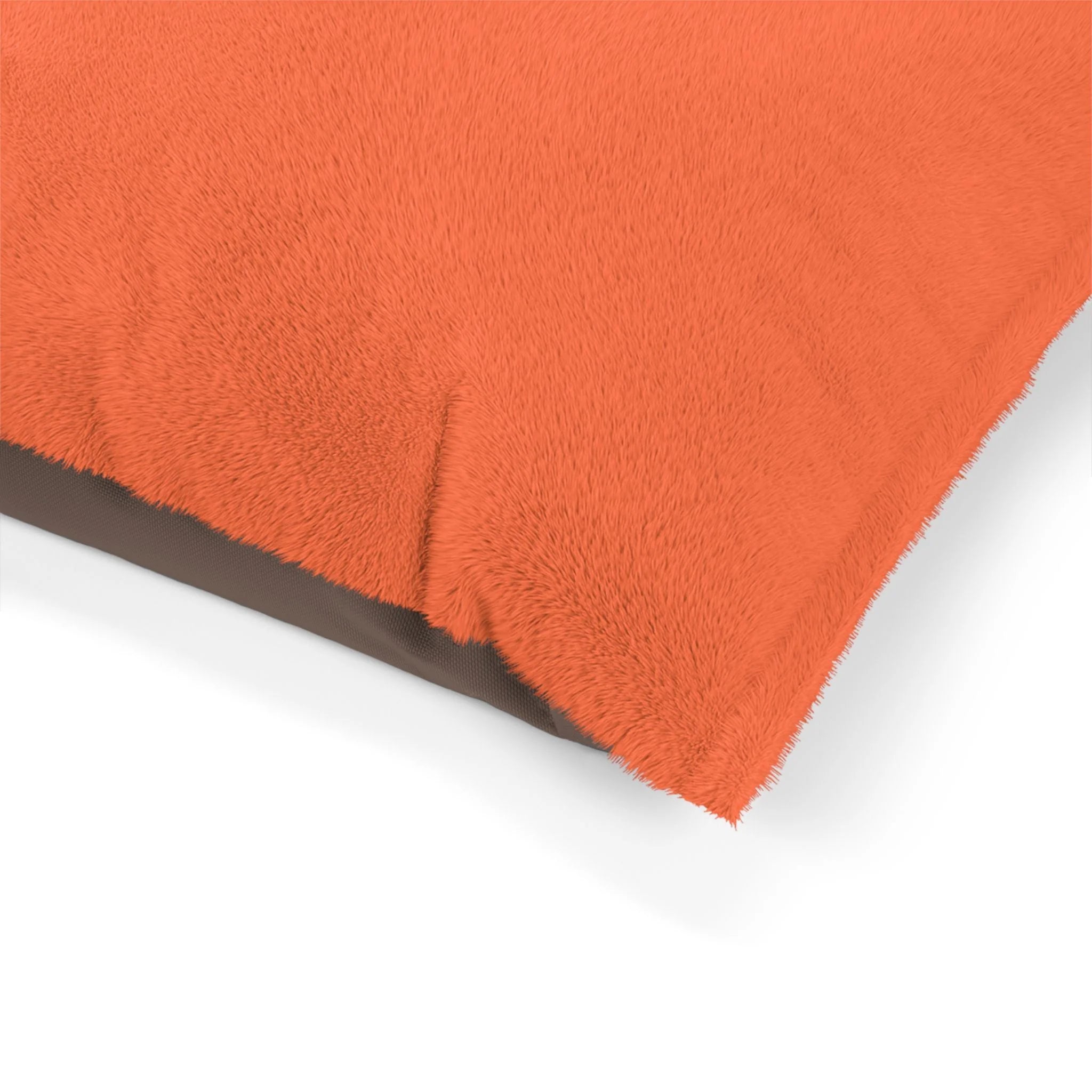 Buy The Best By Artsulli x Color Printify - Pet Bed - 2026