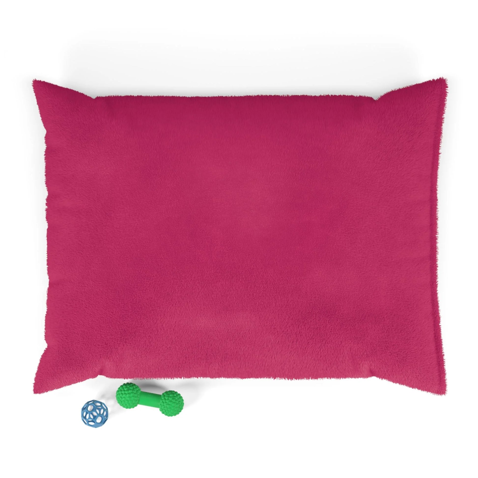 Buy The Best By Printify - Pet Bed - 2026