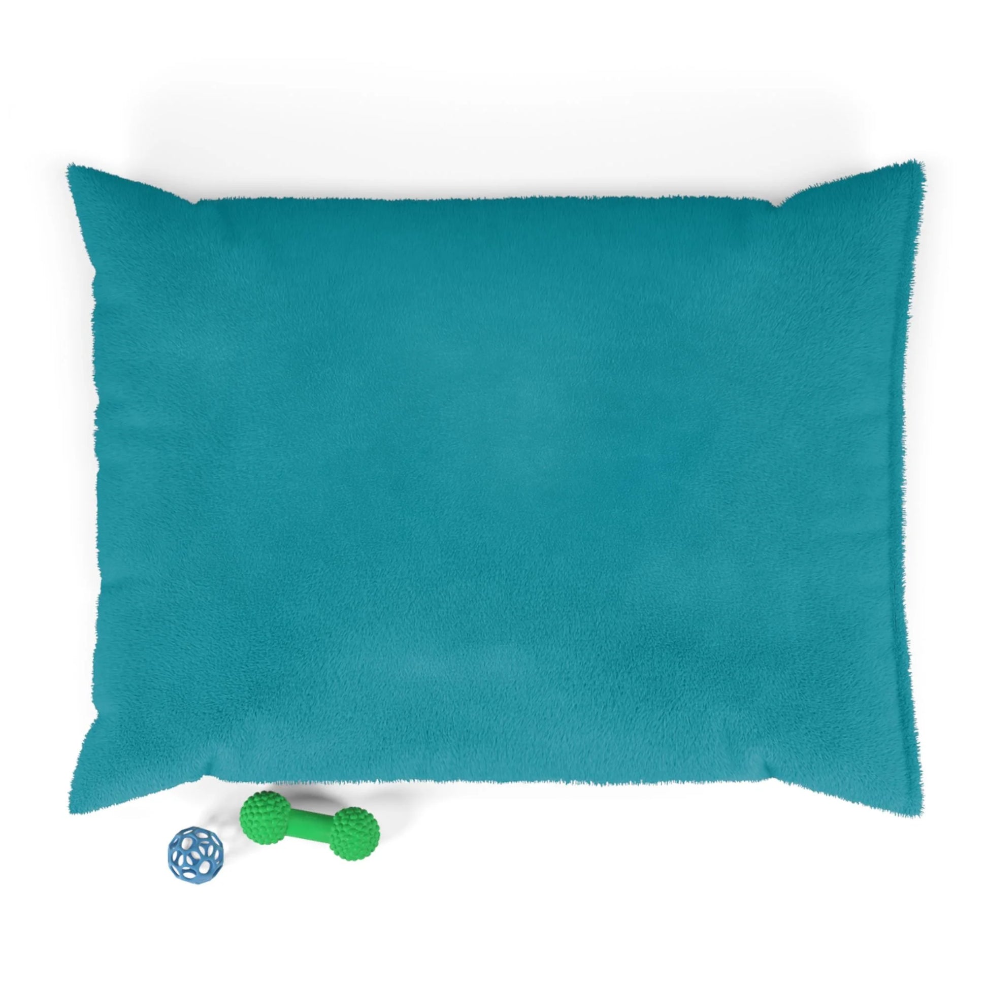 Buy The Best By Printify - Pet Bed - 2026