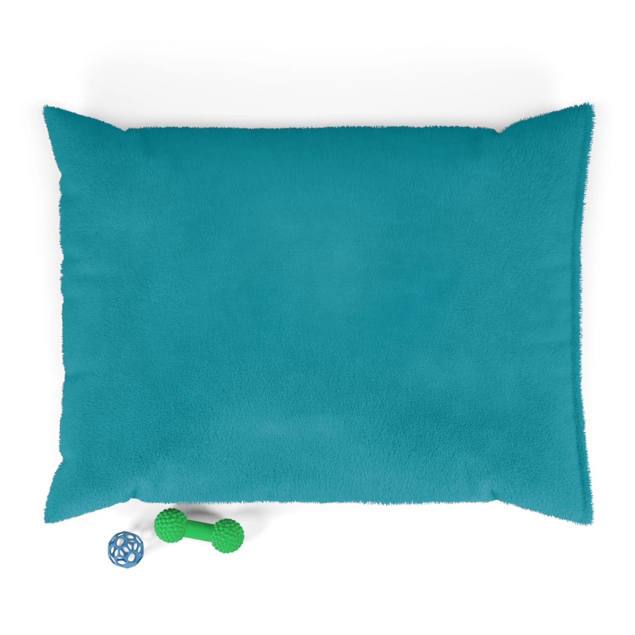 Buy The Best By Printify - Pet Bed - 2026