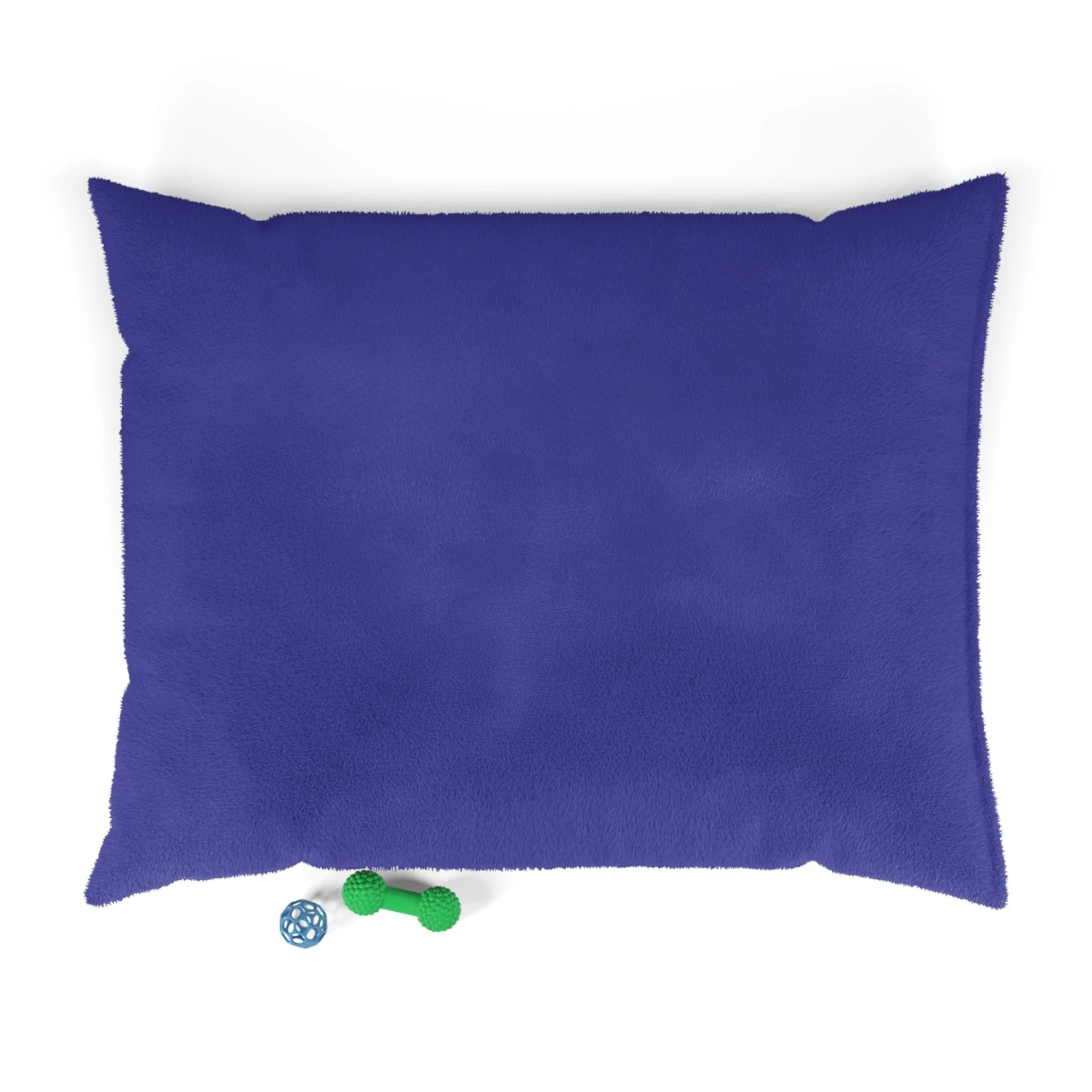 Buy The Best By Artsulli x Color Printify - Pet Bed - 2026