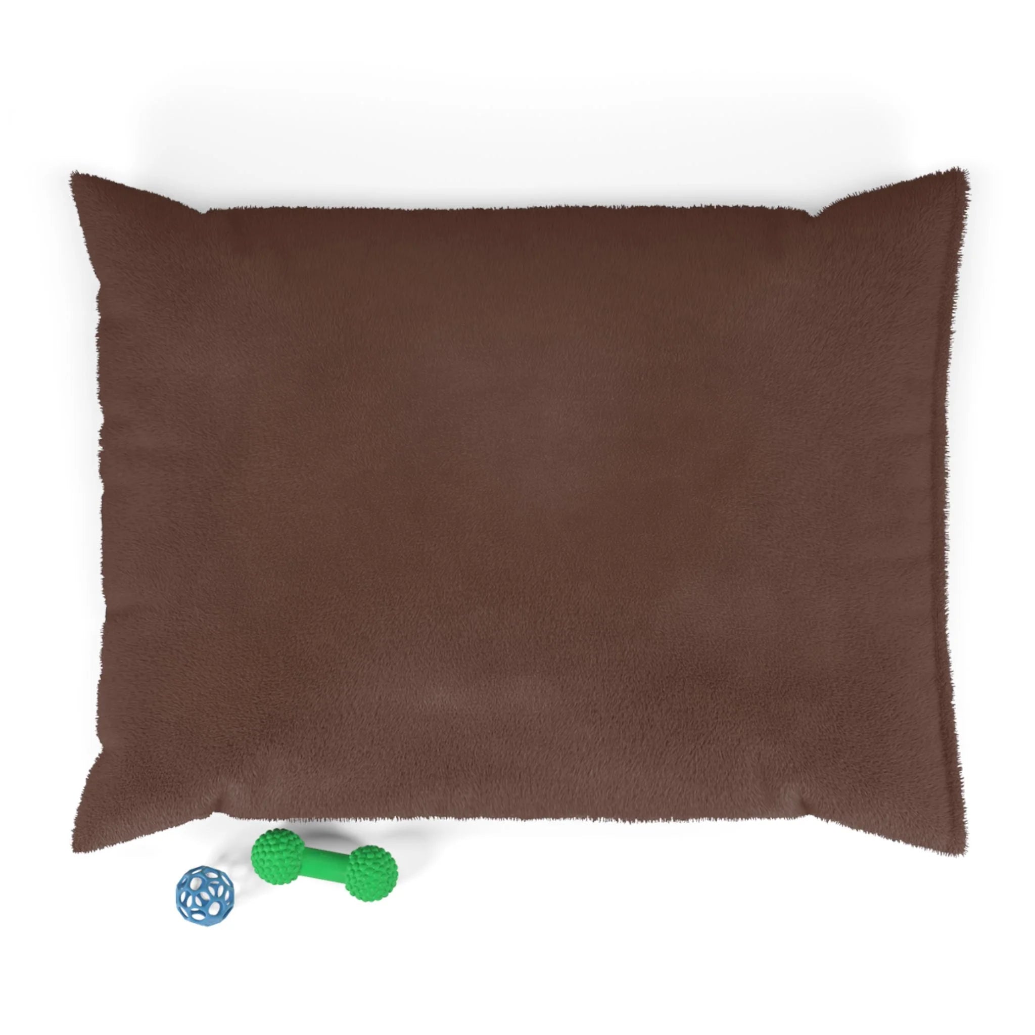 Buy The Best By Artsulli x Color Printify - Pet Bed - 2026