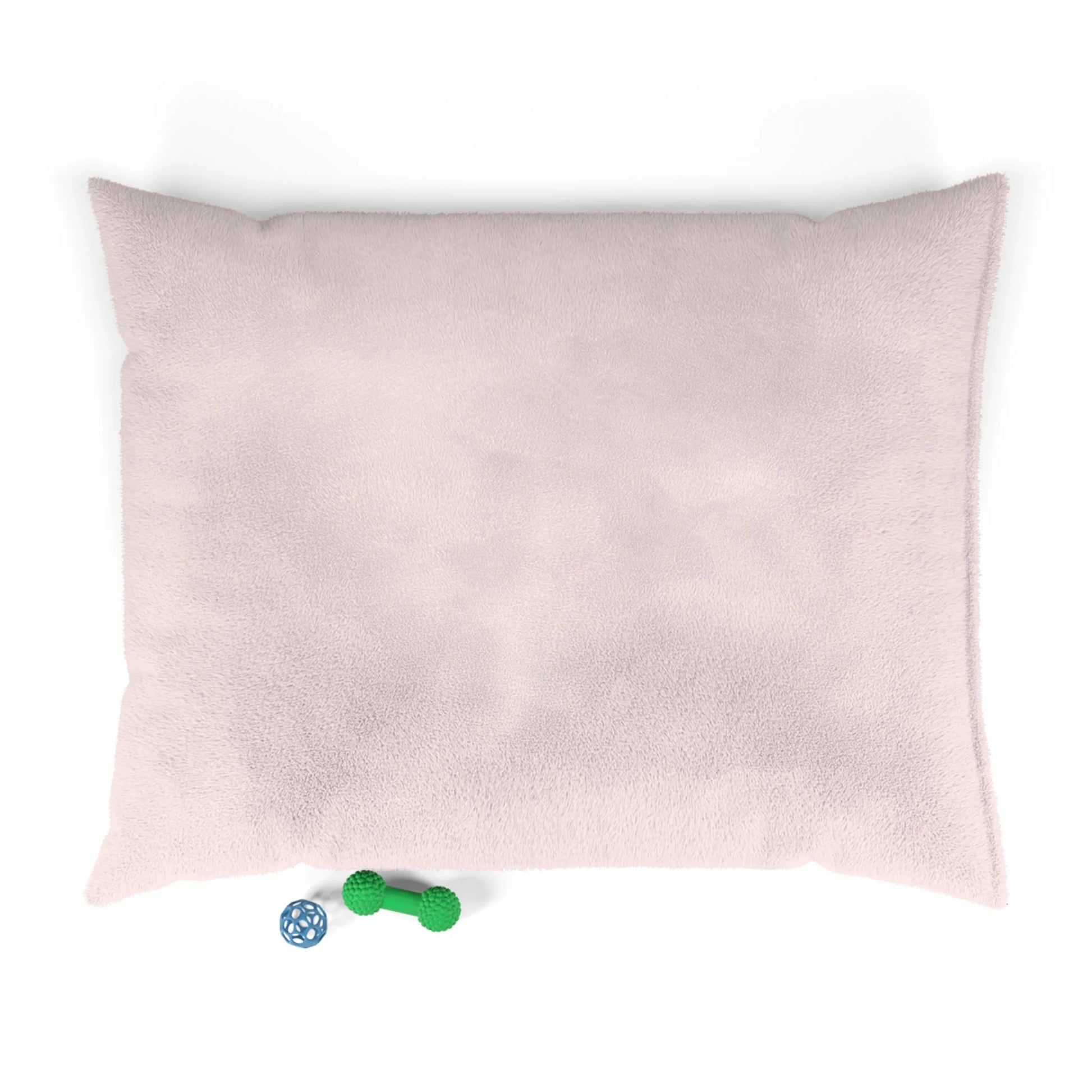 Buy The Best By Artsulli x Color Printify - Pet Bed - 2026