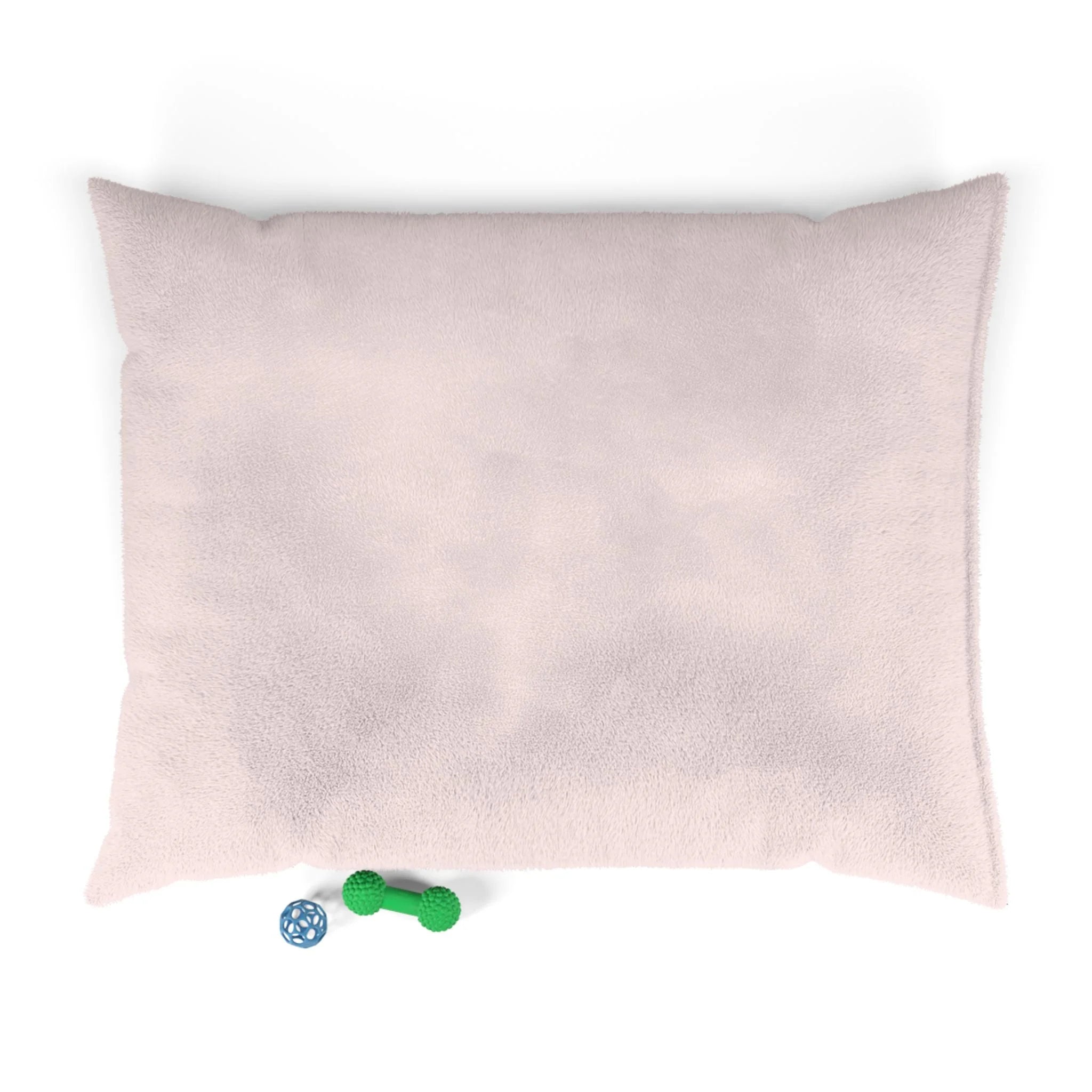 Buy The Best By Artsulli x Color Printify - Pet Bed - 2026